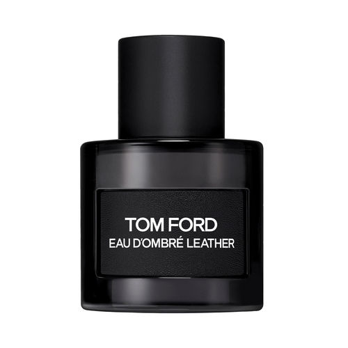 Tom Ford Eau D'Ombre Leather Eau De Toilette