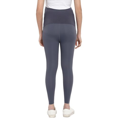 Momsoon Maternity Lattice Detail Leggings at Rs 1299, in Noida