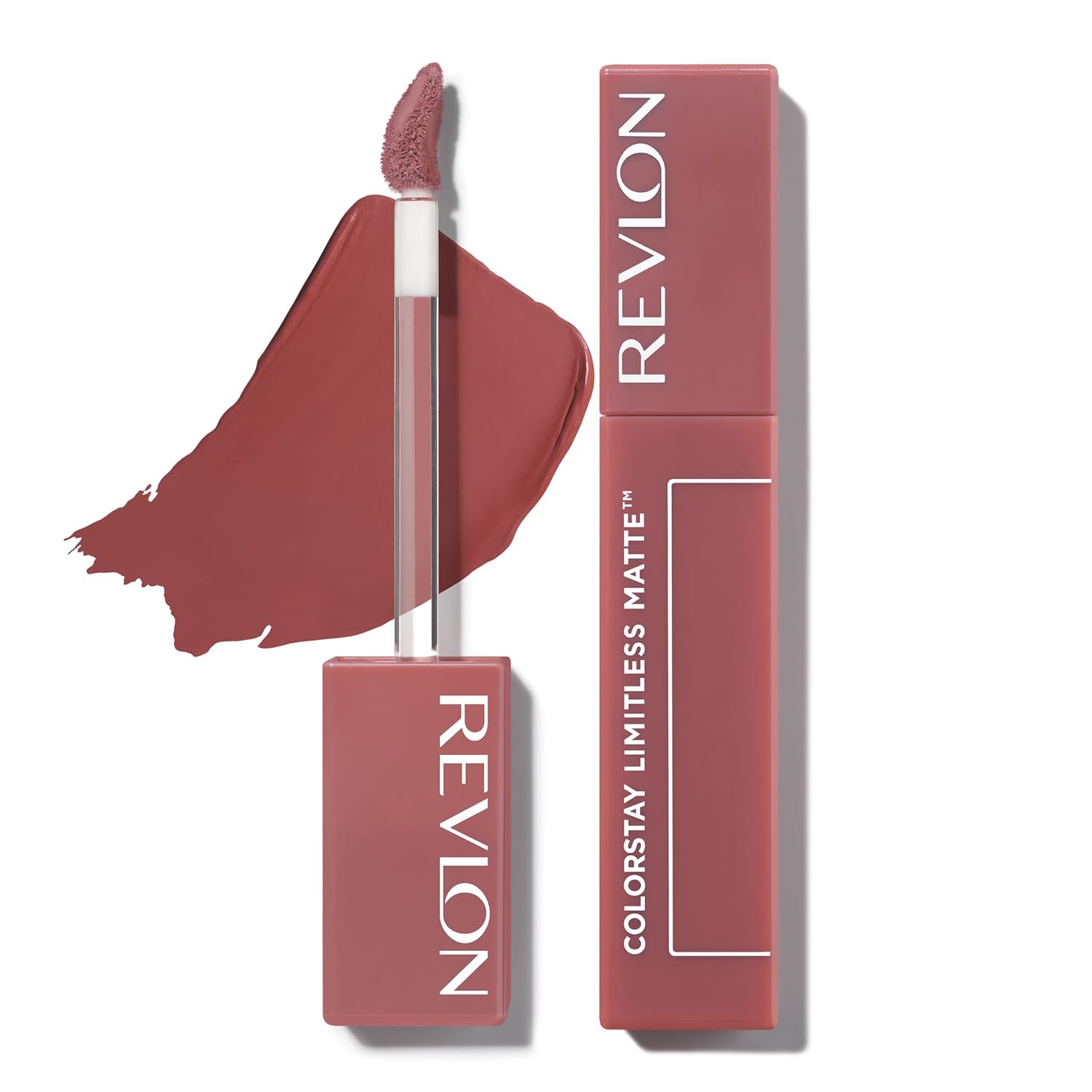 product image1