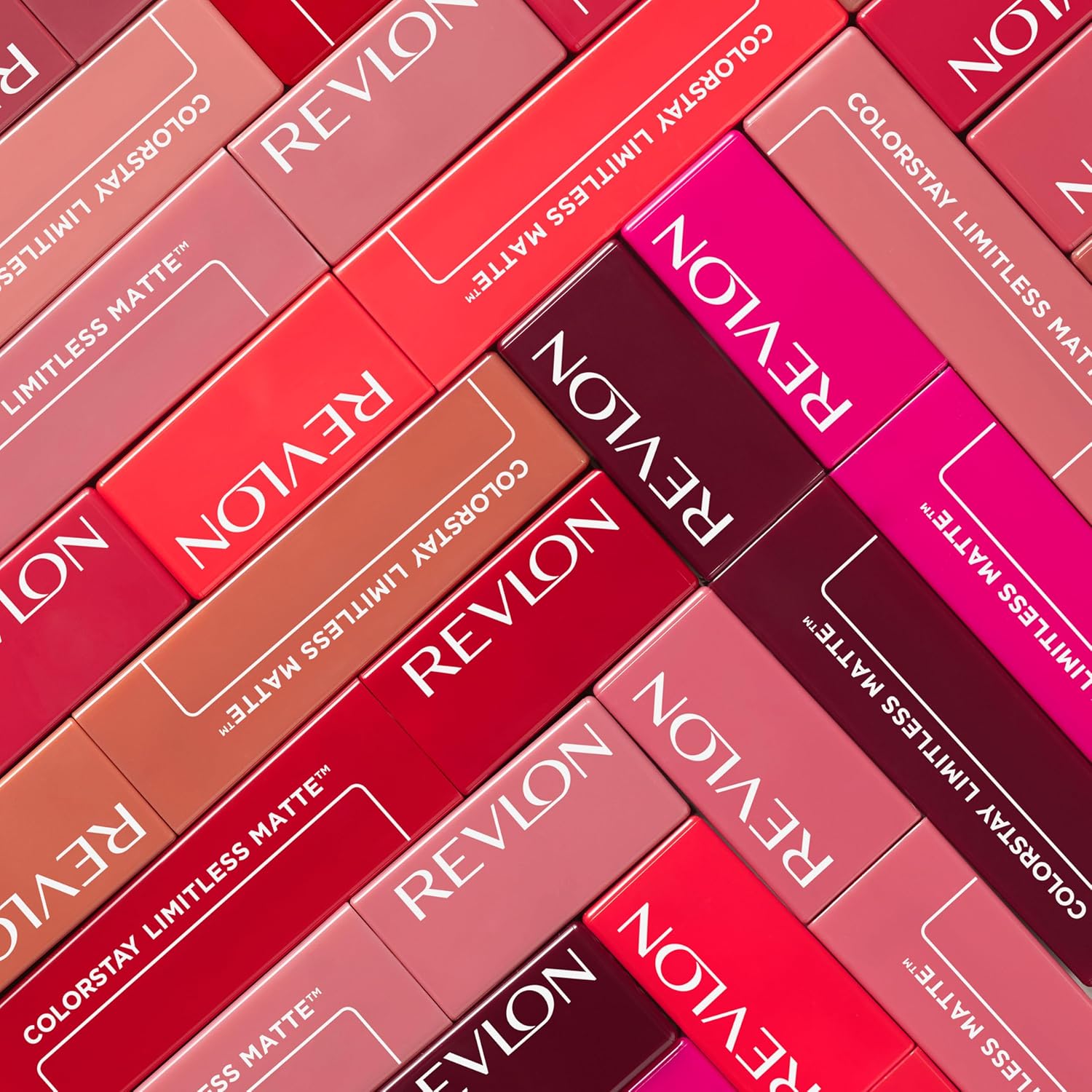 product image11