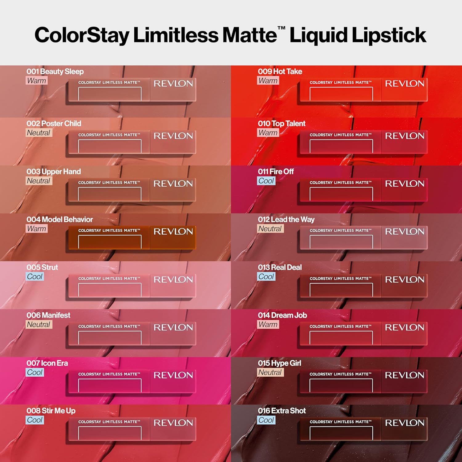 product image12