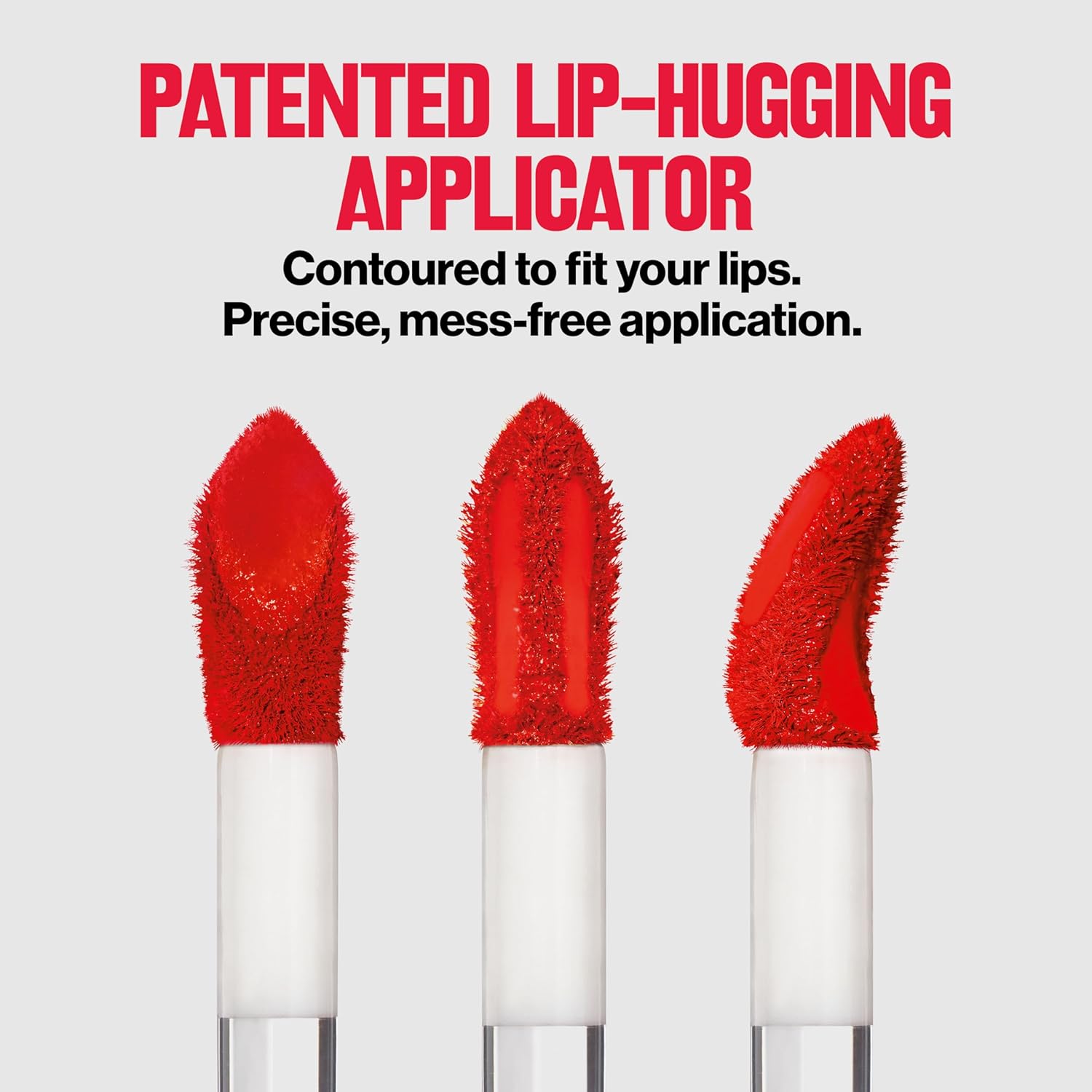 product image6