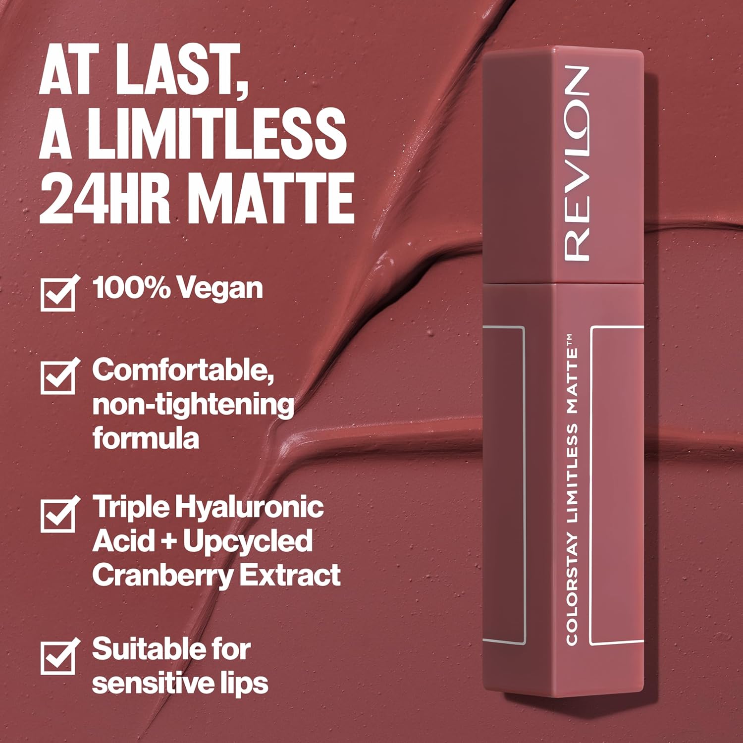 product image8