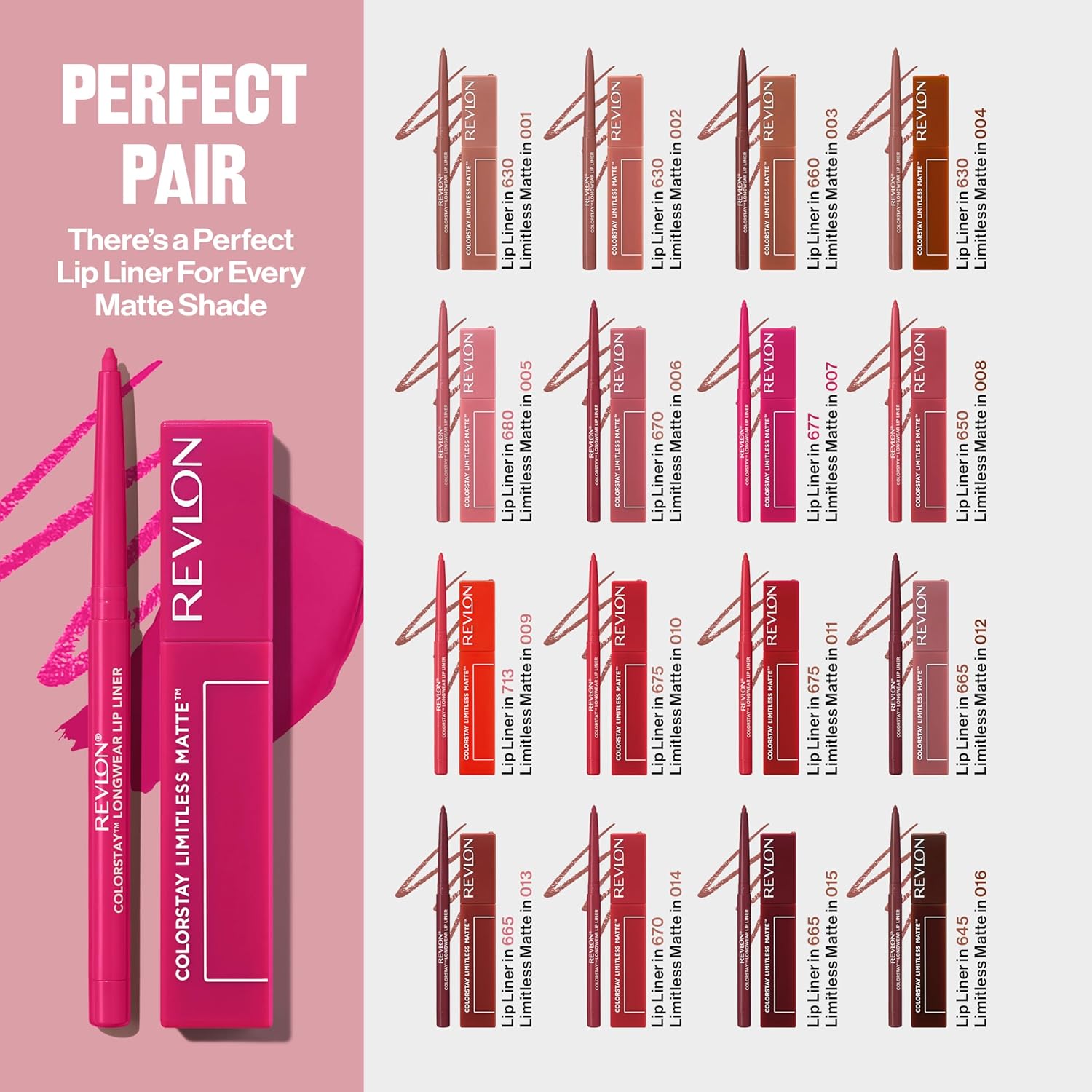 product image9