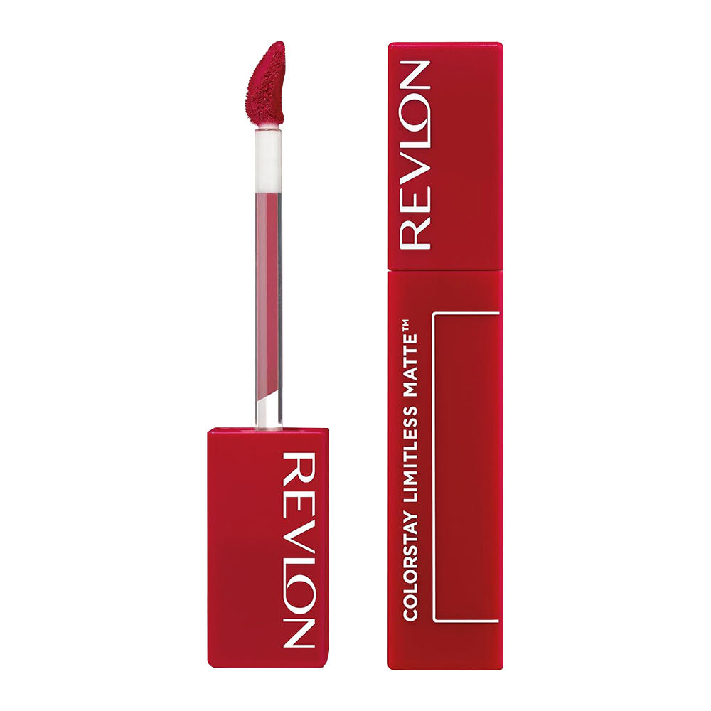 product image10