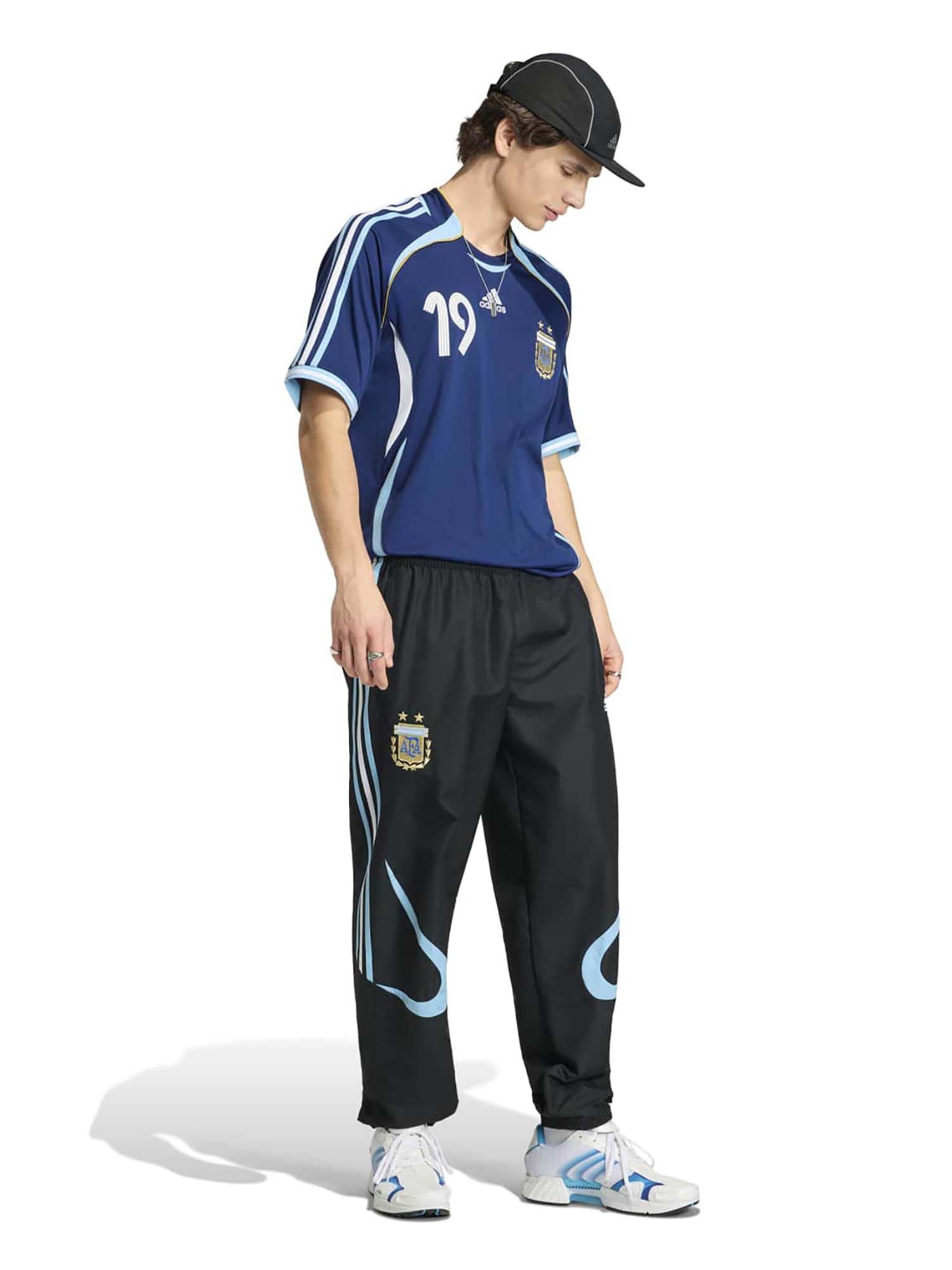 product image5