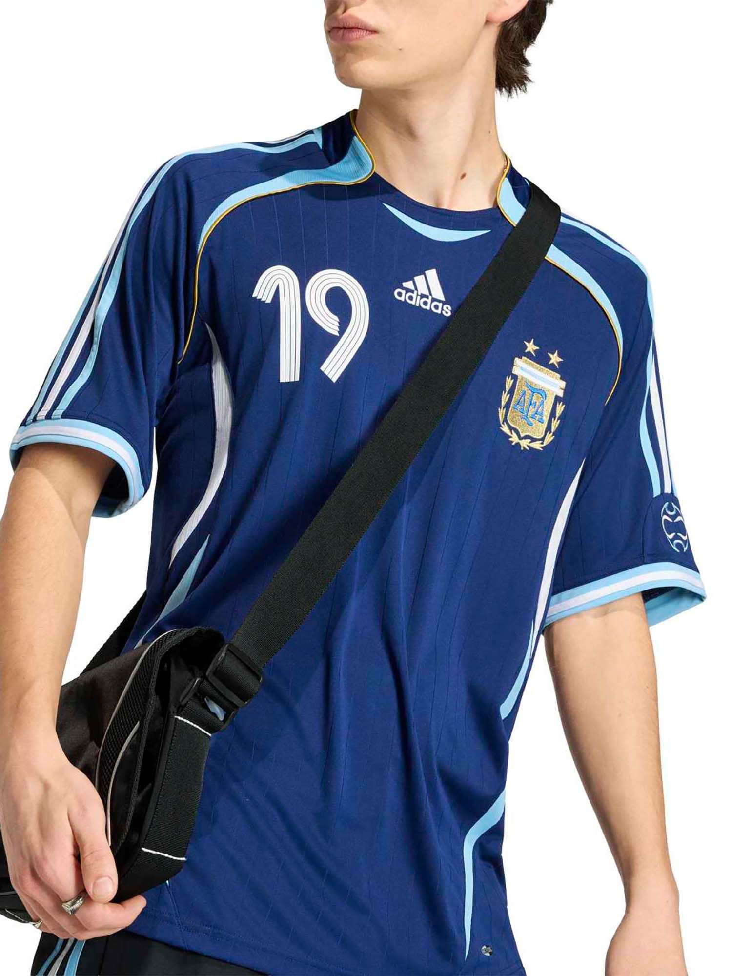 product image6