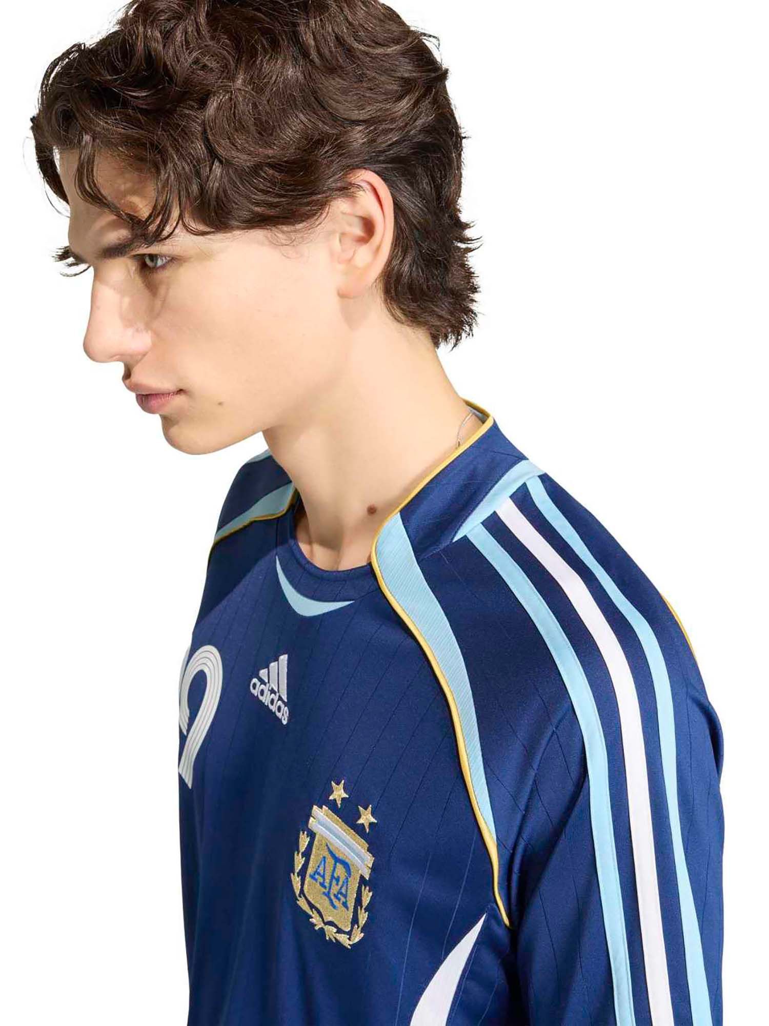 product image7