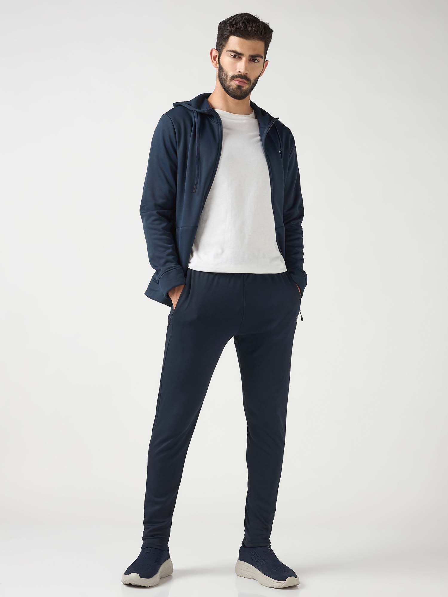 product image4