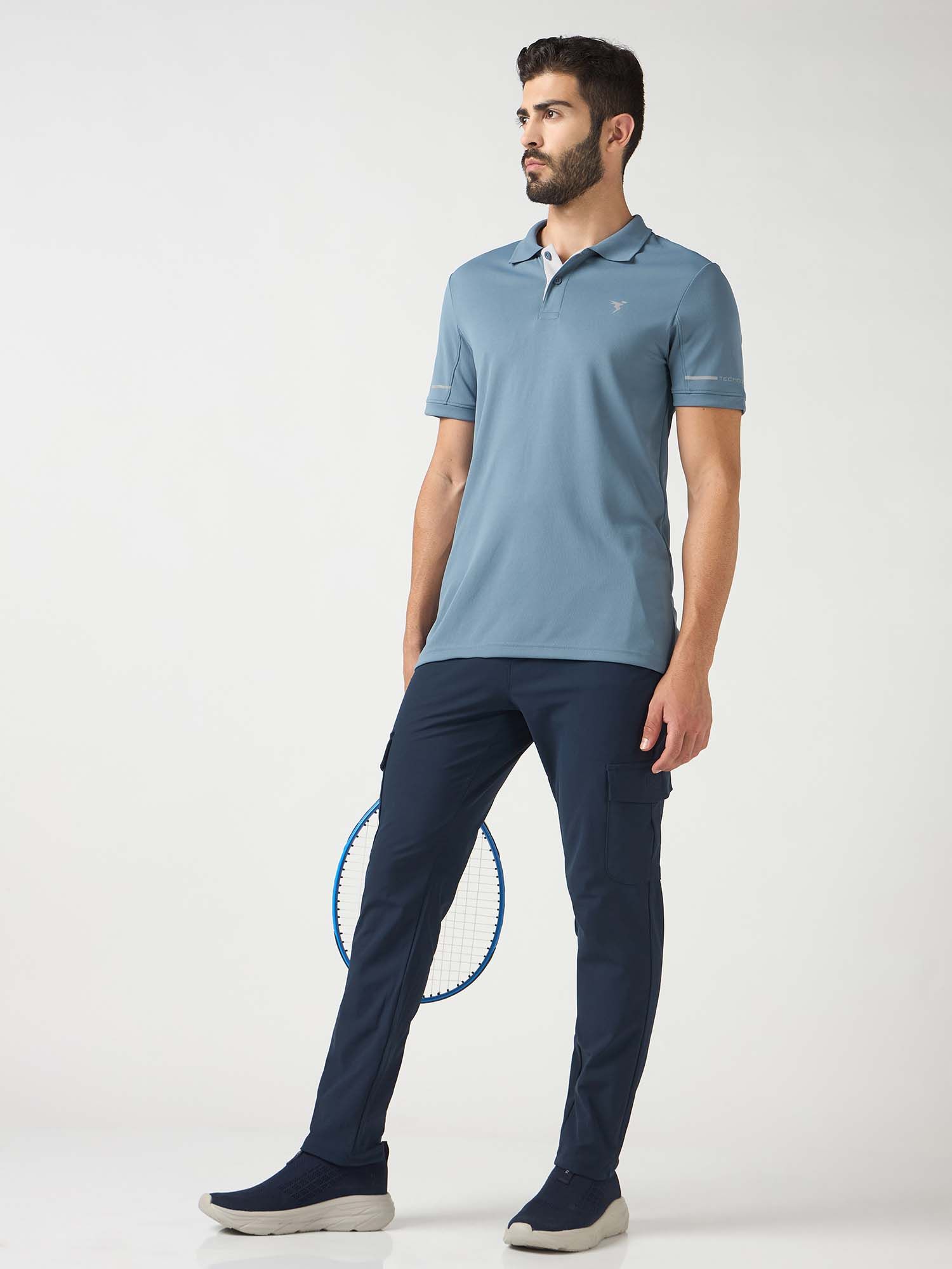 product image5
