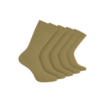 product-image-lens