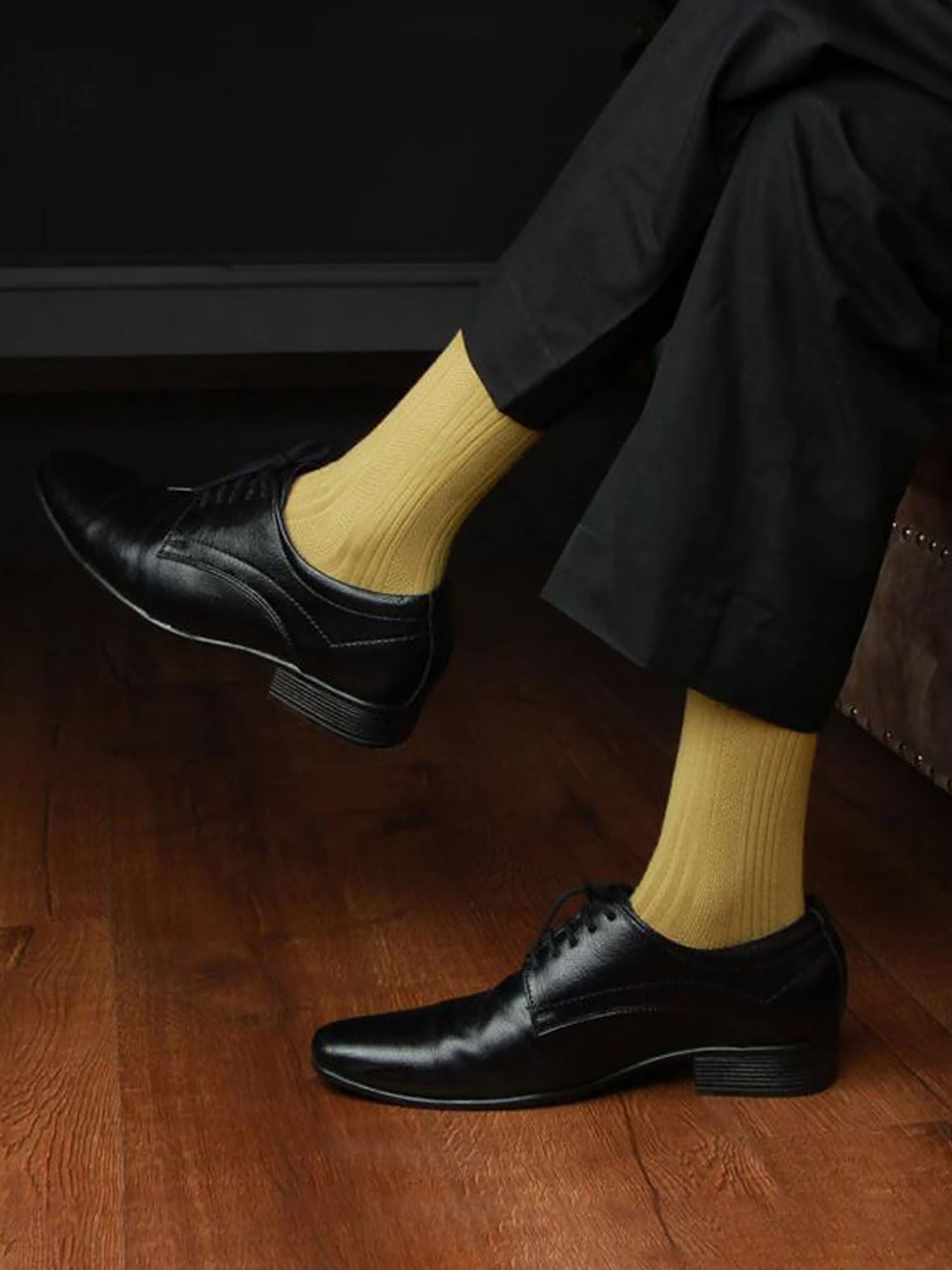 product image3
