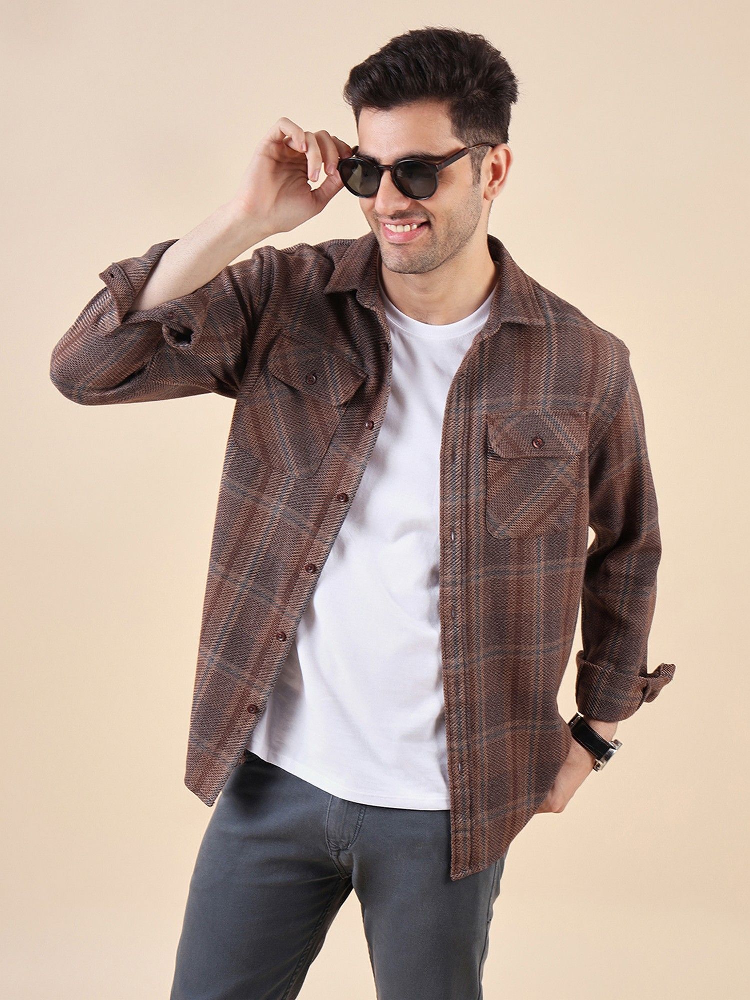 product image1