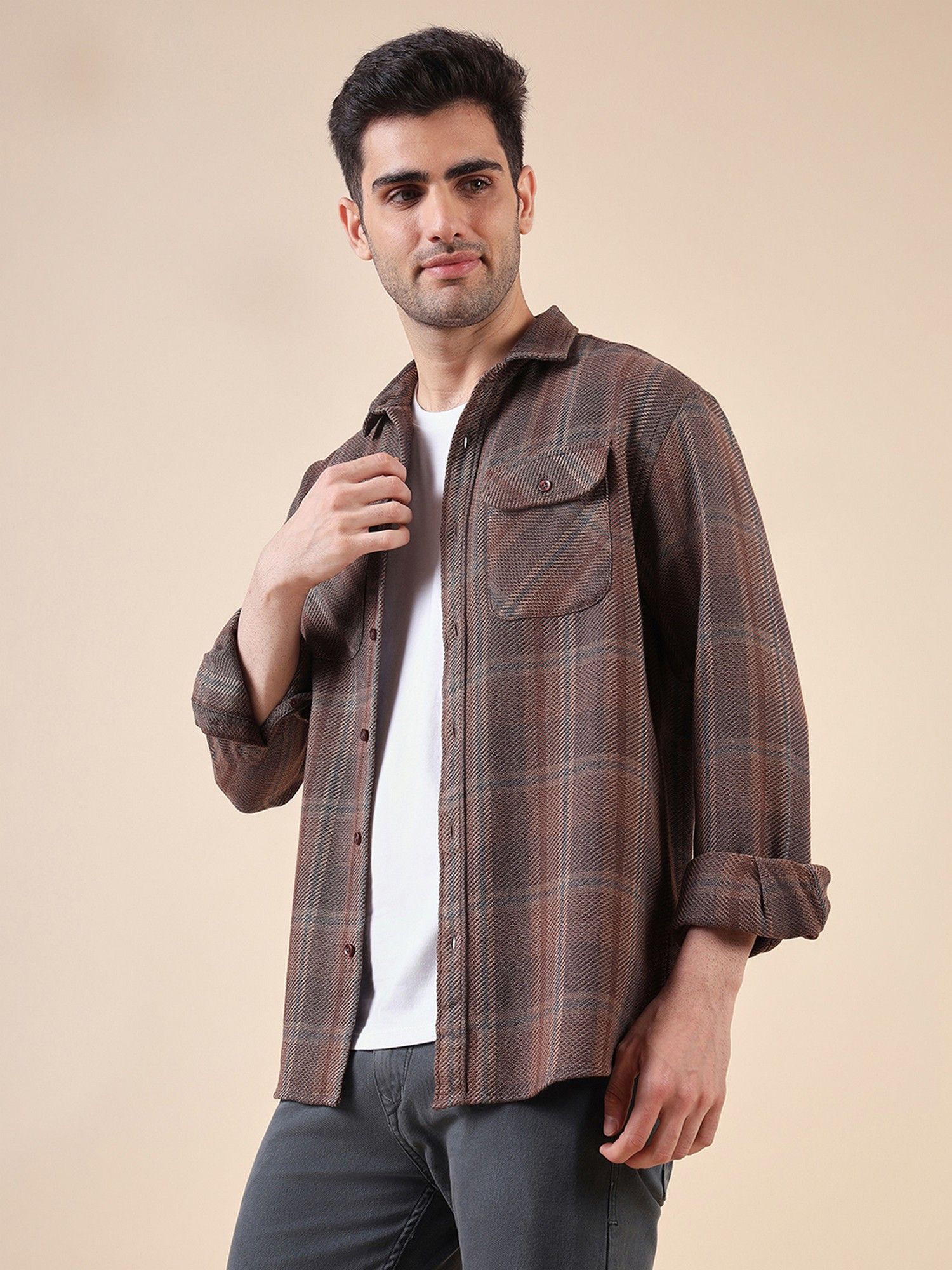 product image4