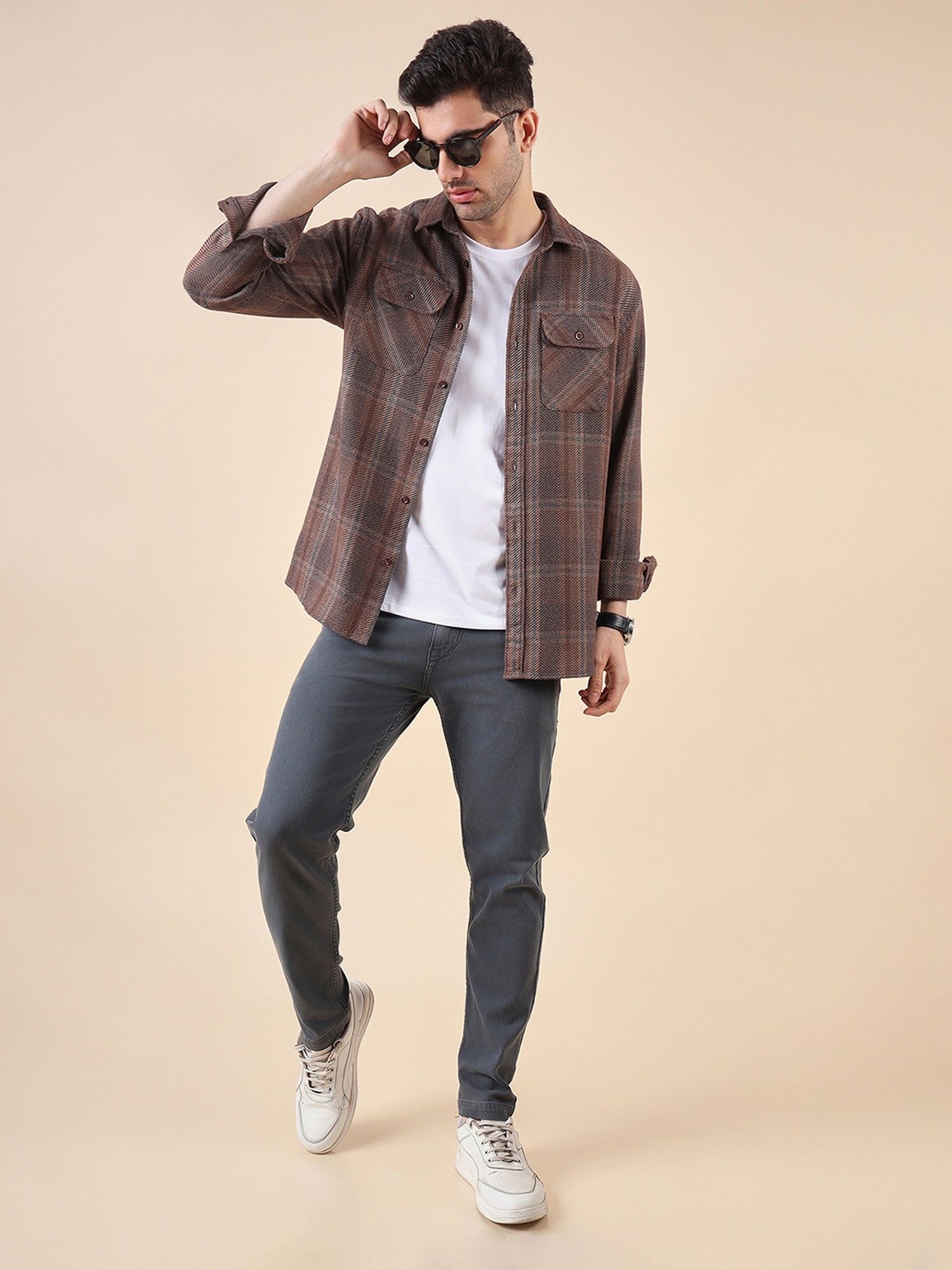 product image5