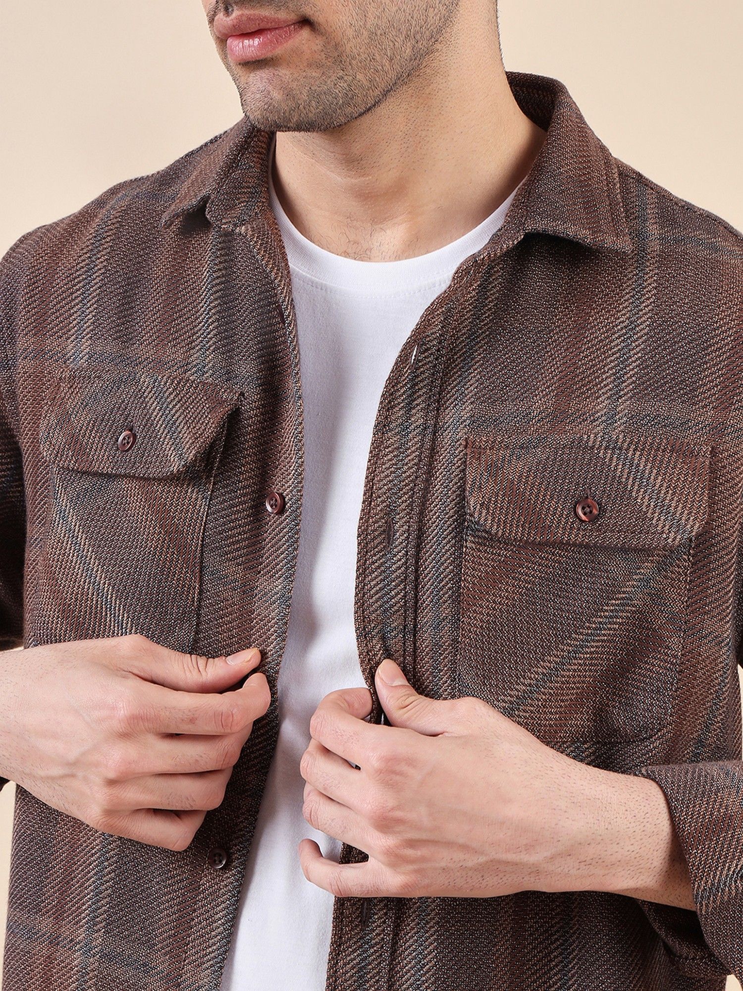 product image7
