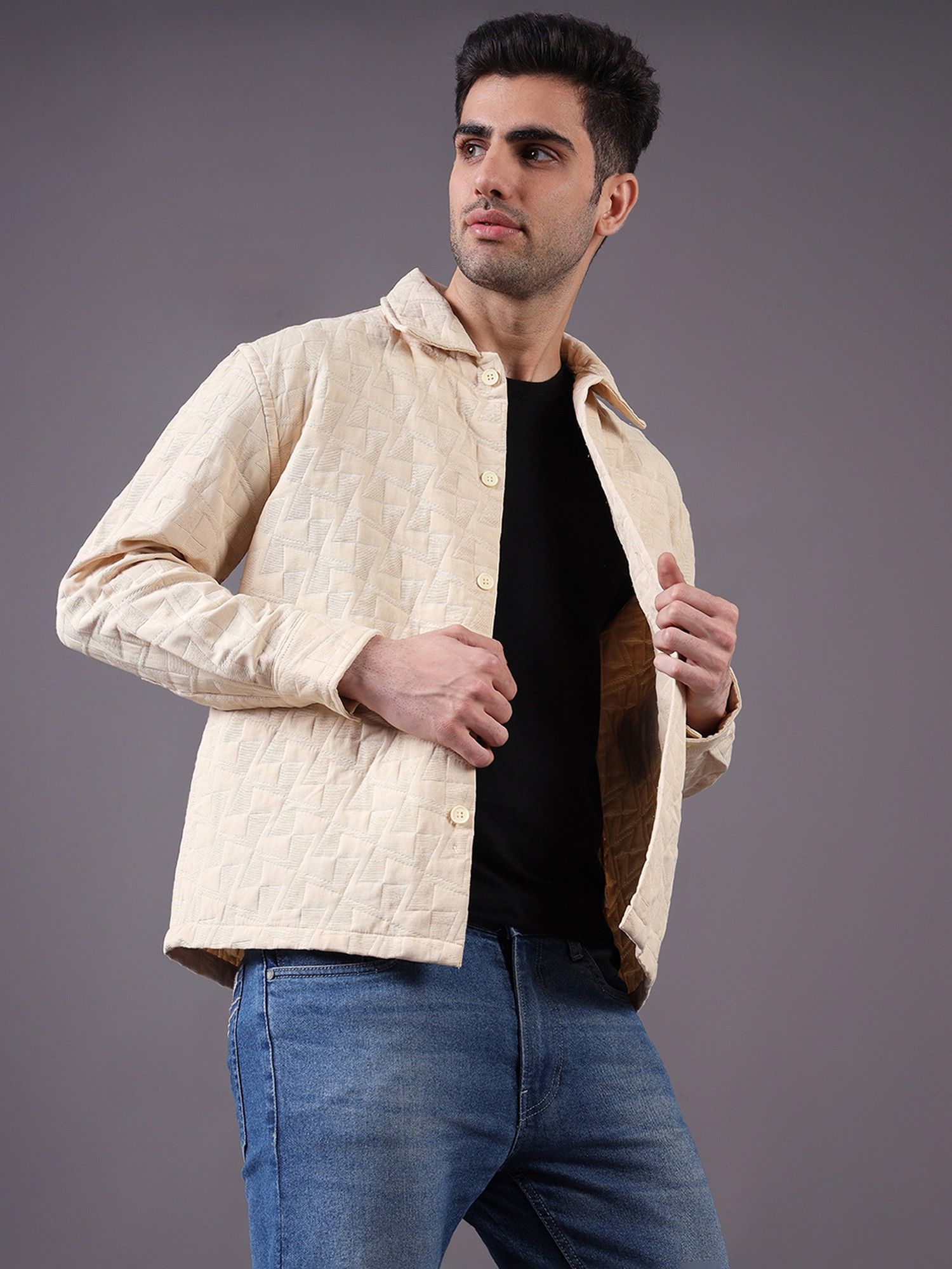 product image4