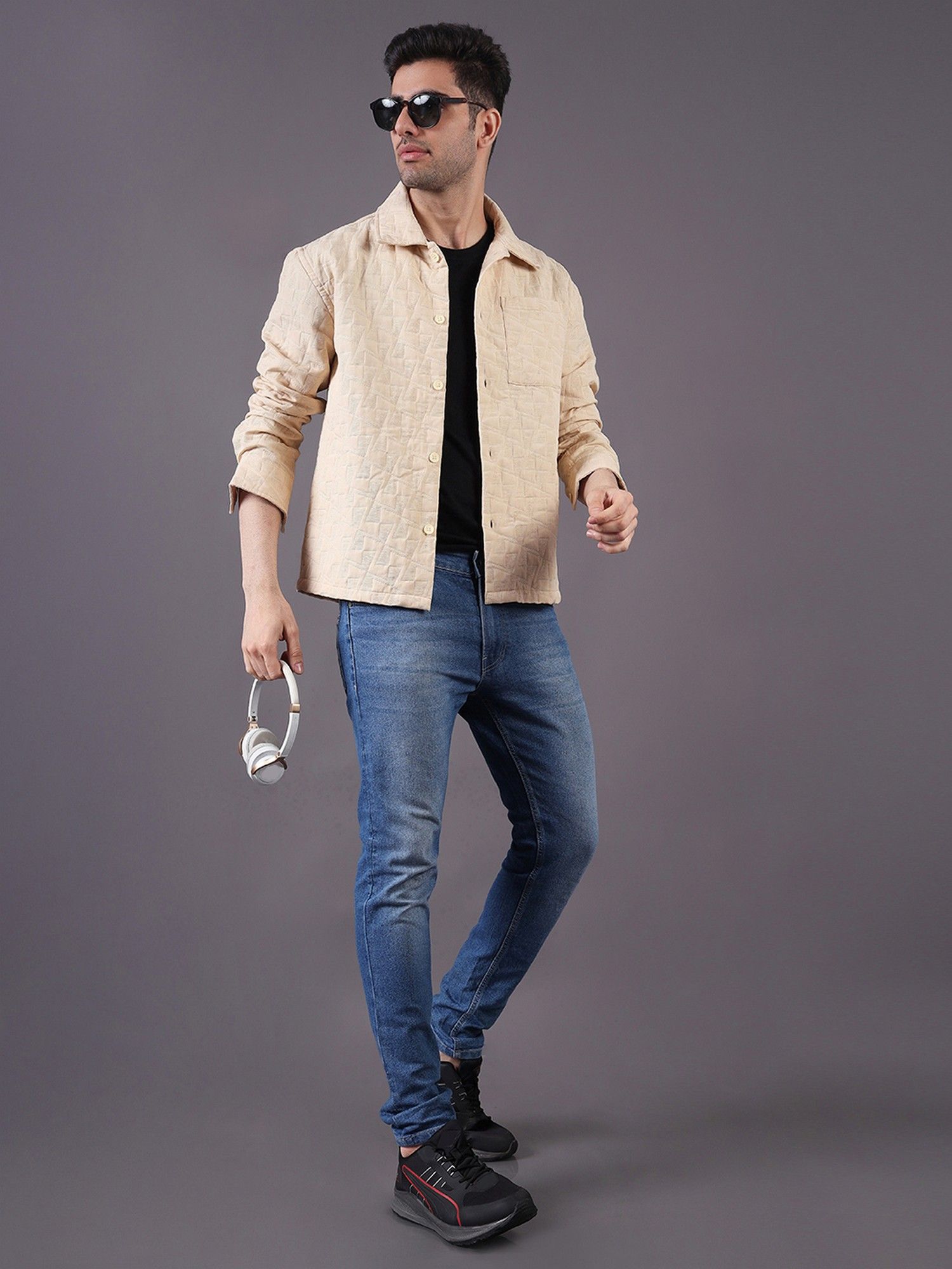 product image5