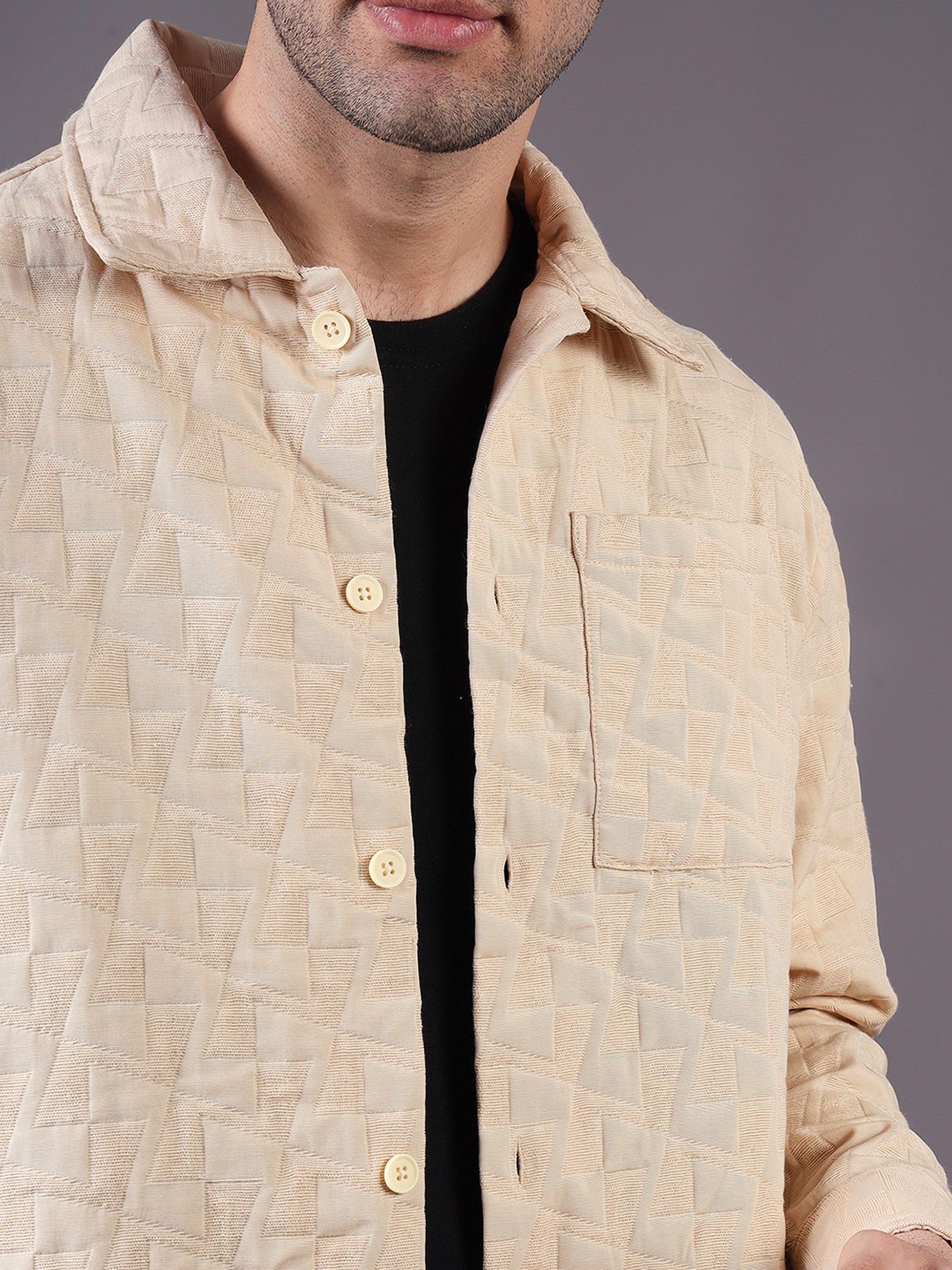 product image7