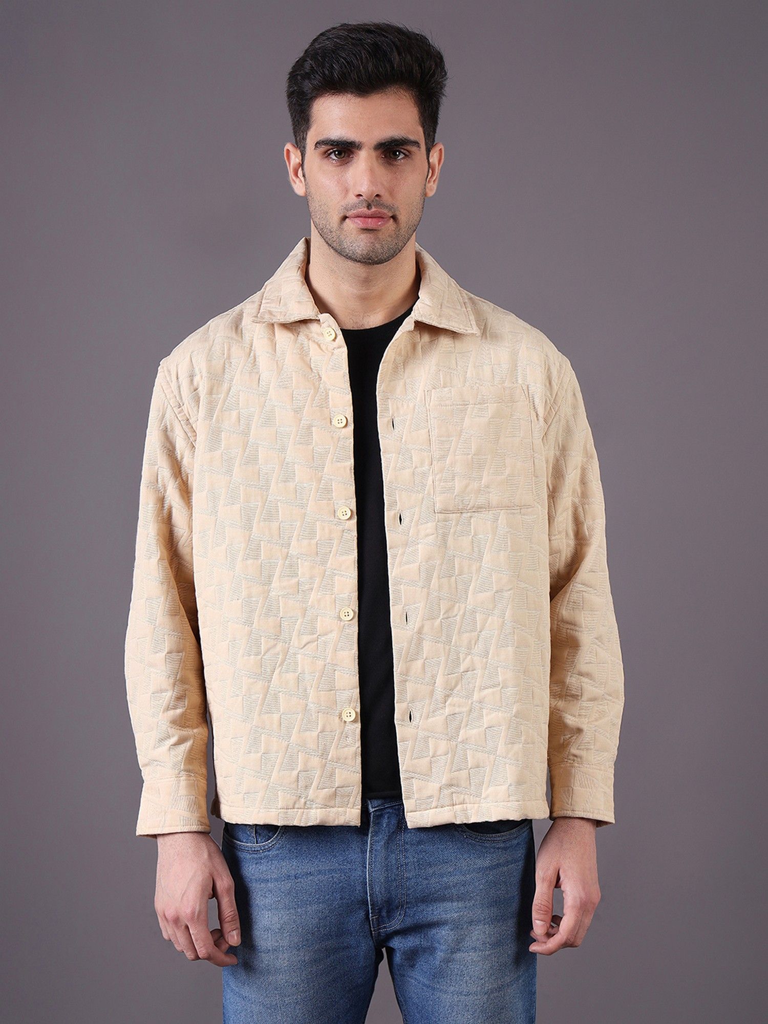 product image8