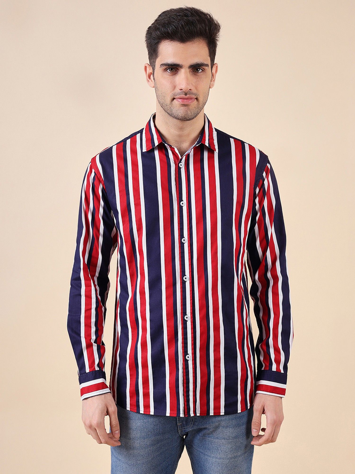 product image1