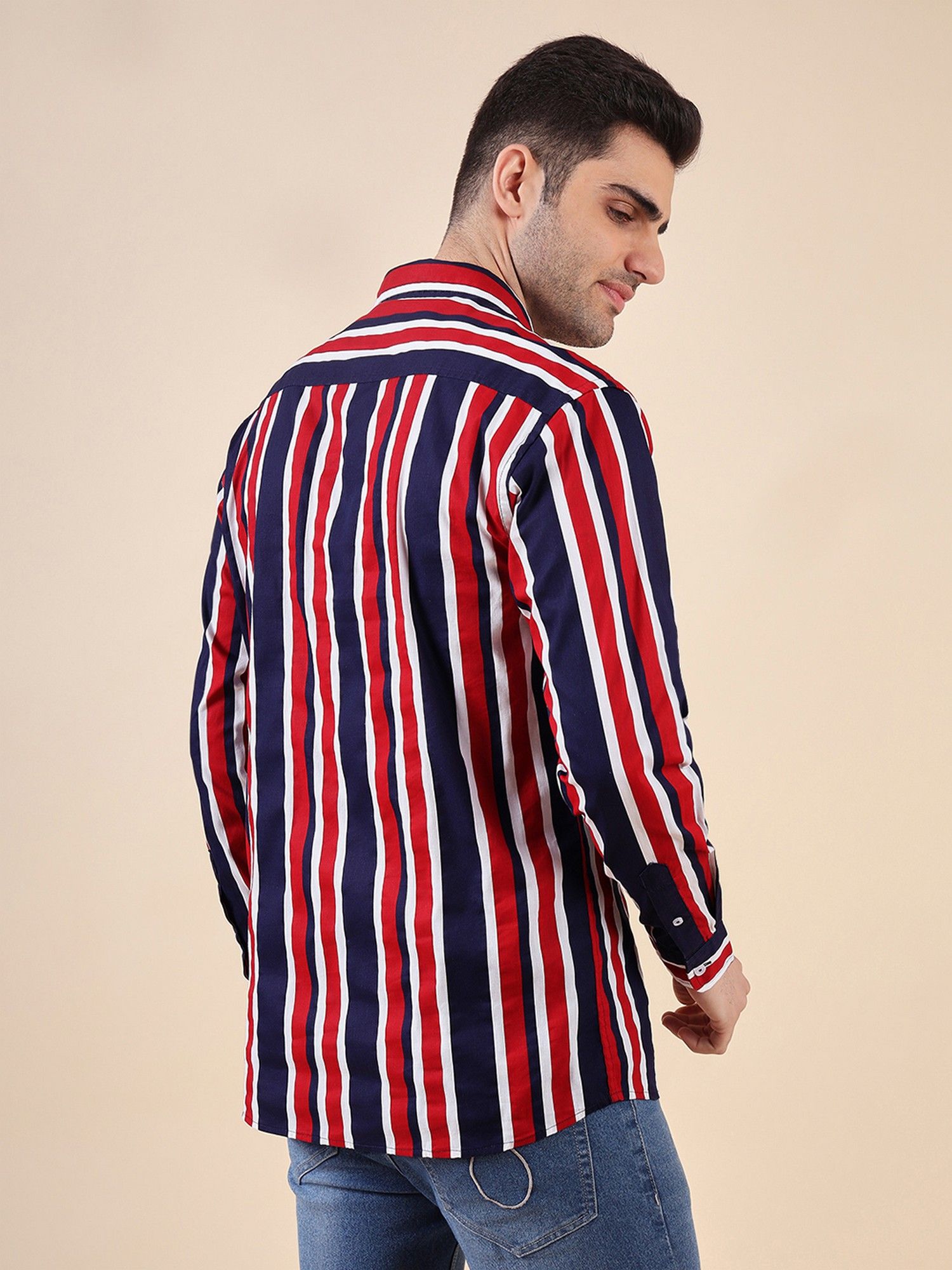 product image2