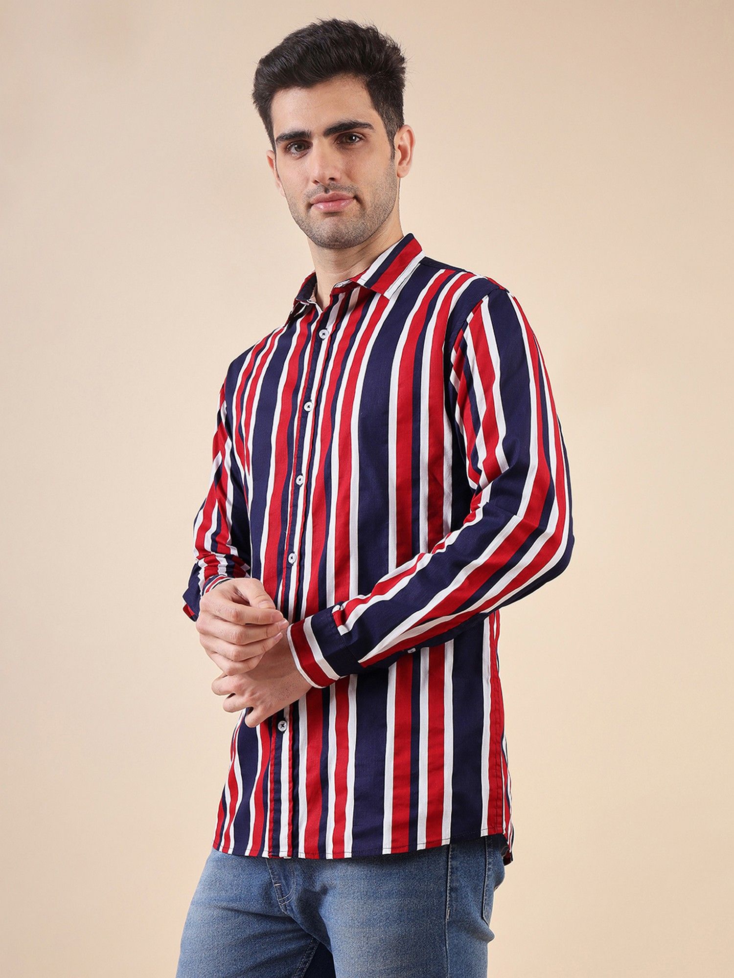 product image3