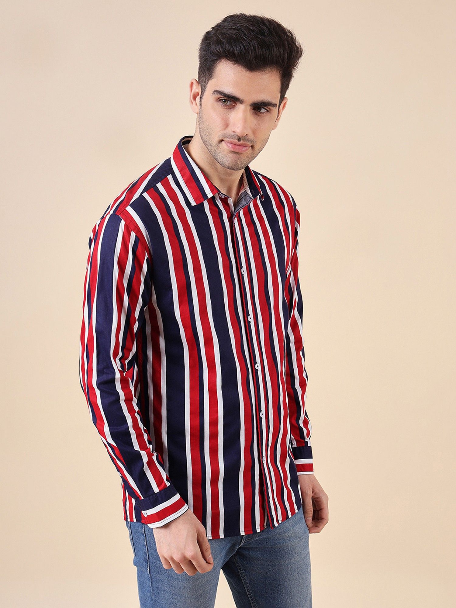 product image4