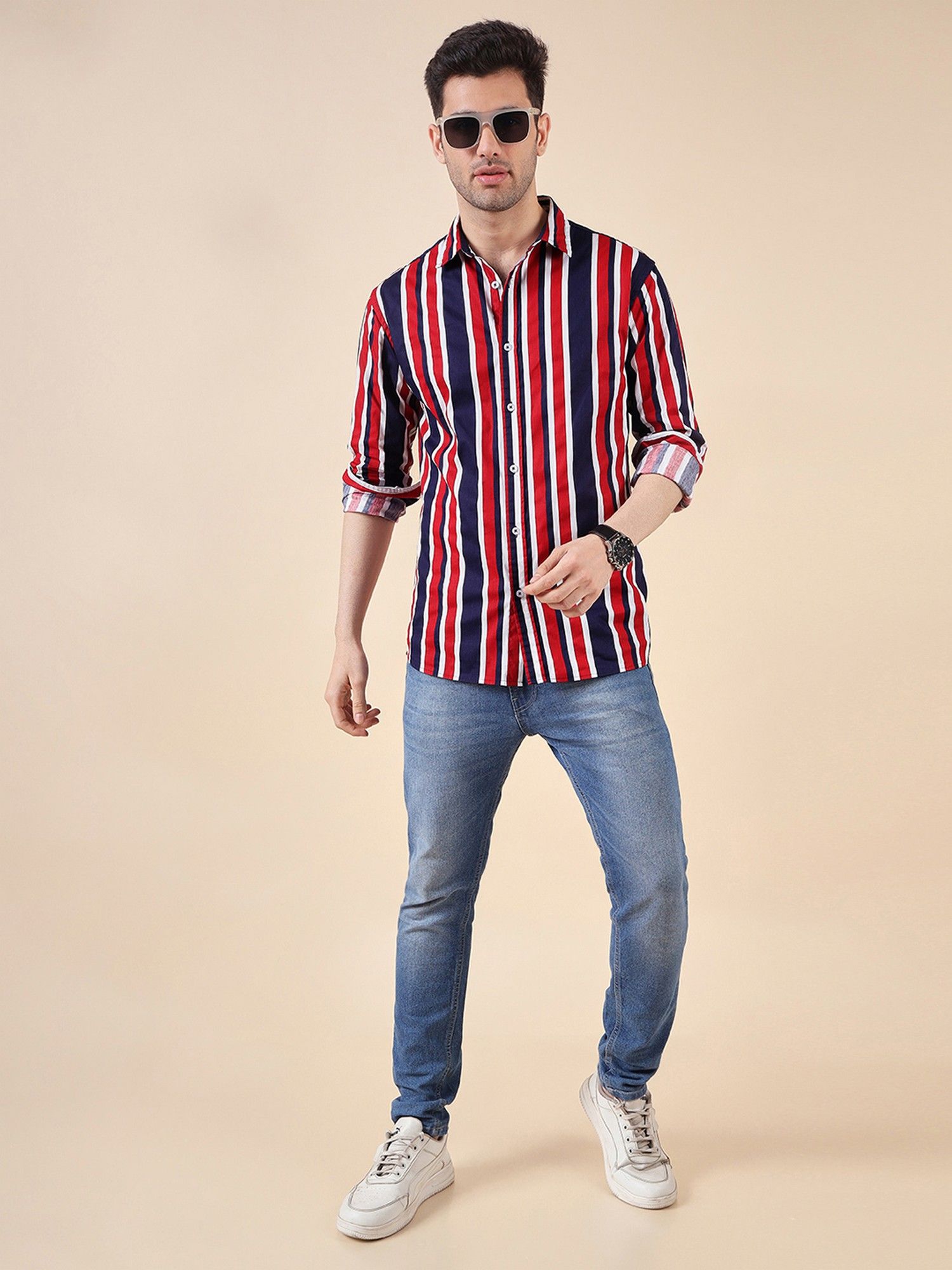 product image5