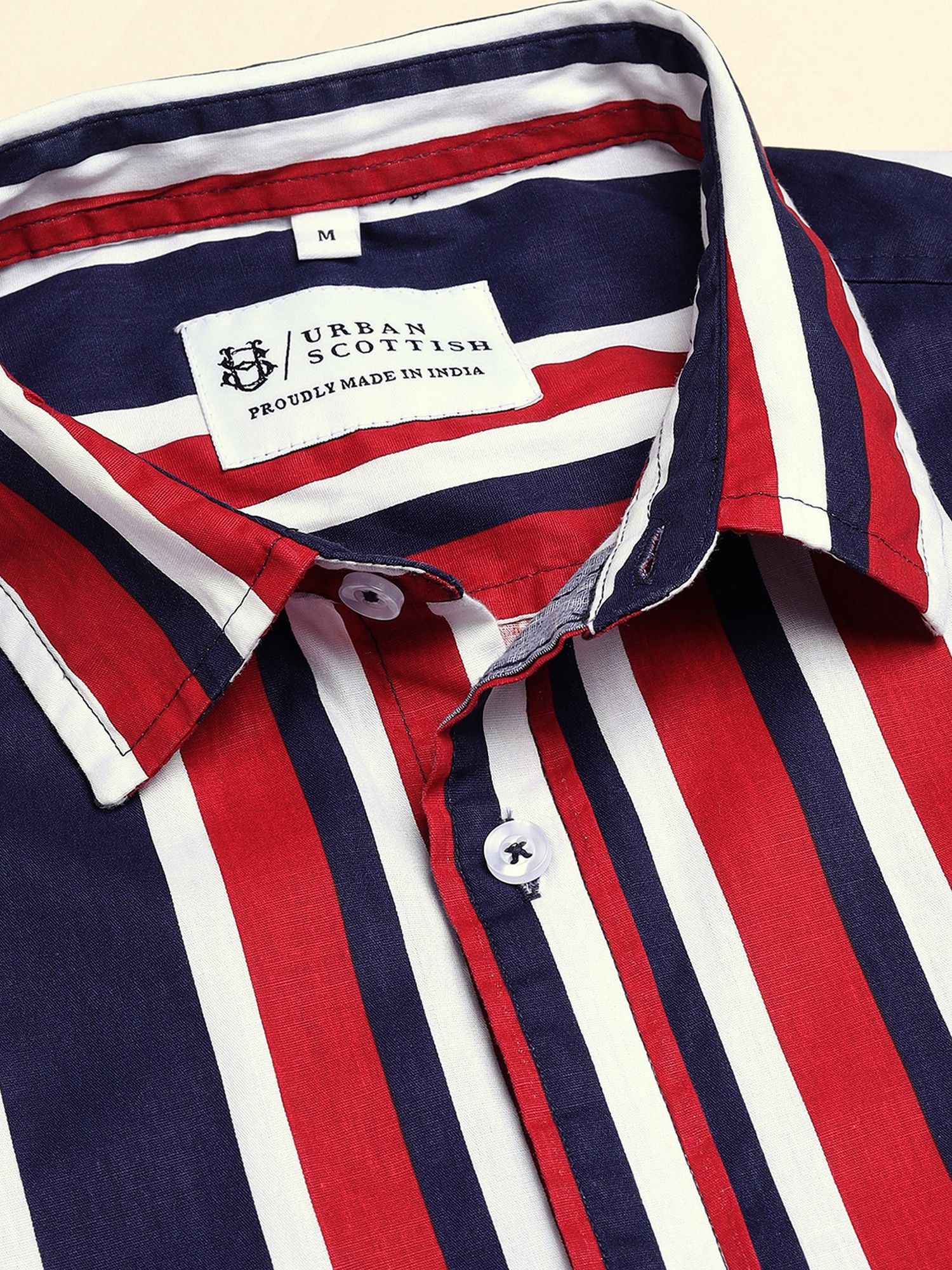 product image6