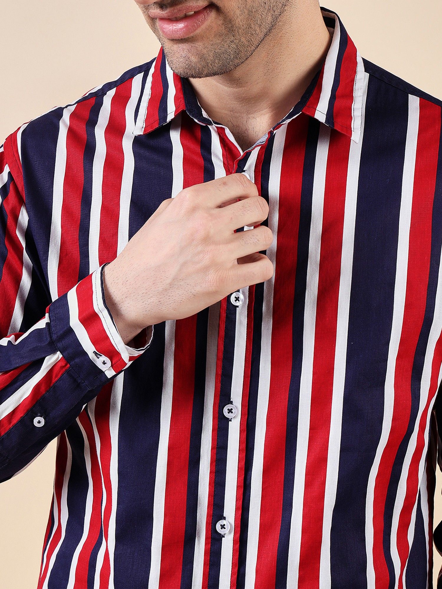 product image7