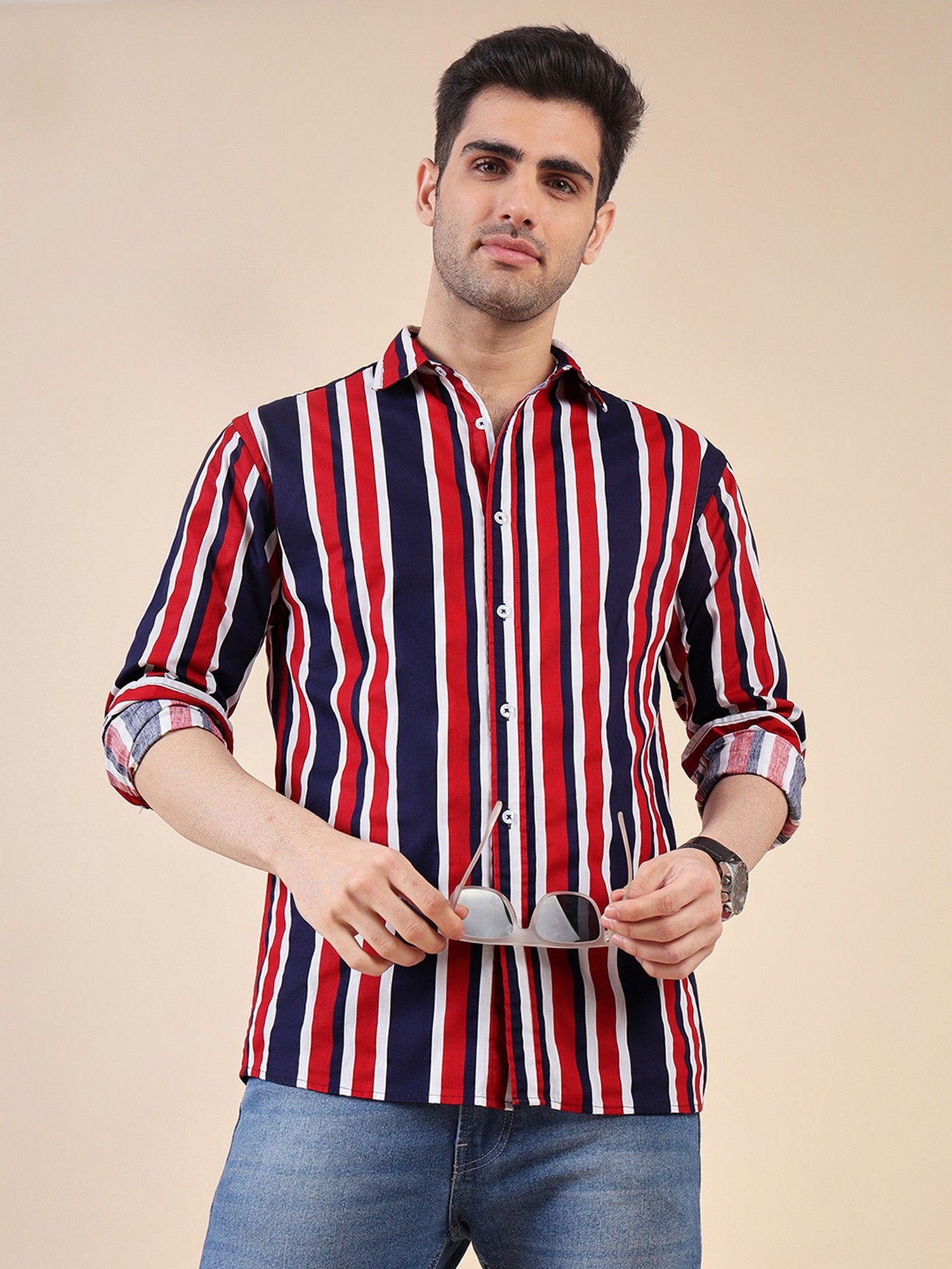 product image8