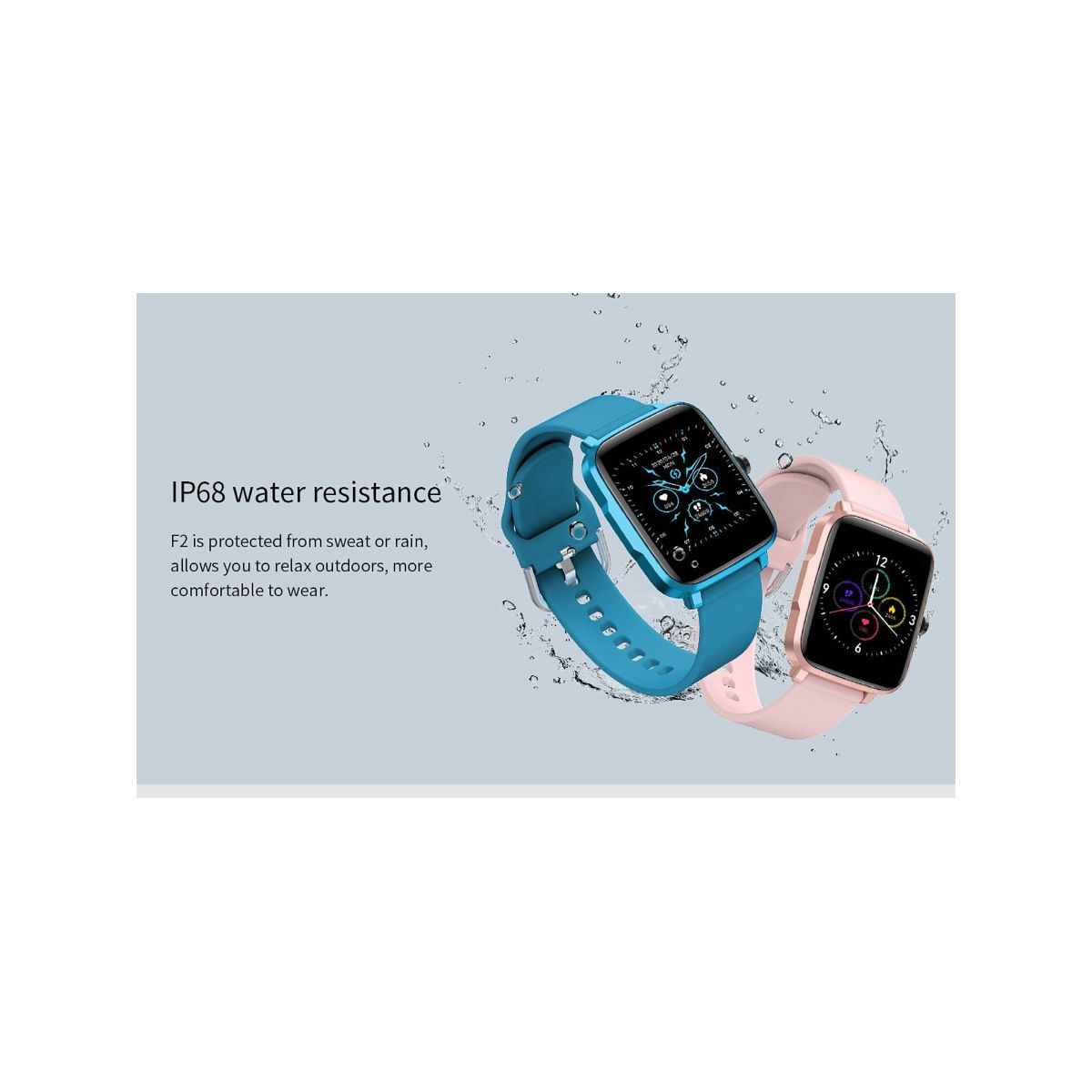 Xcite apple watch hot sale