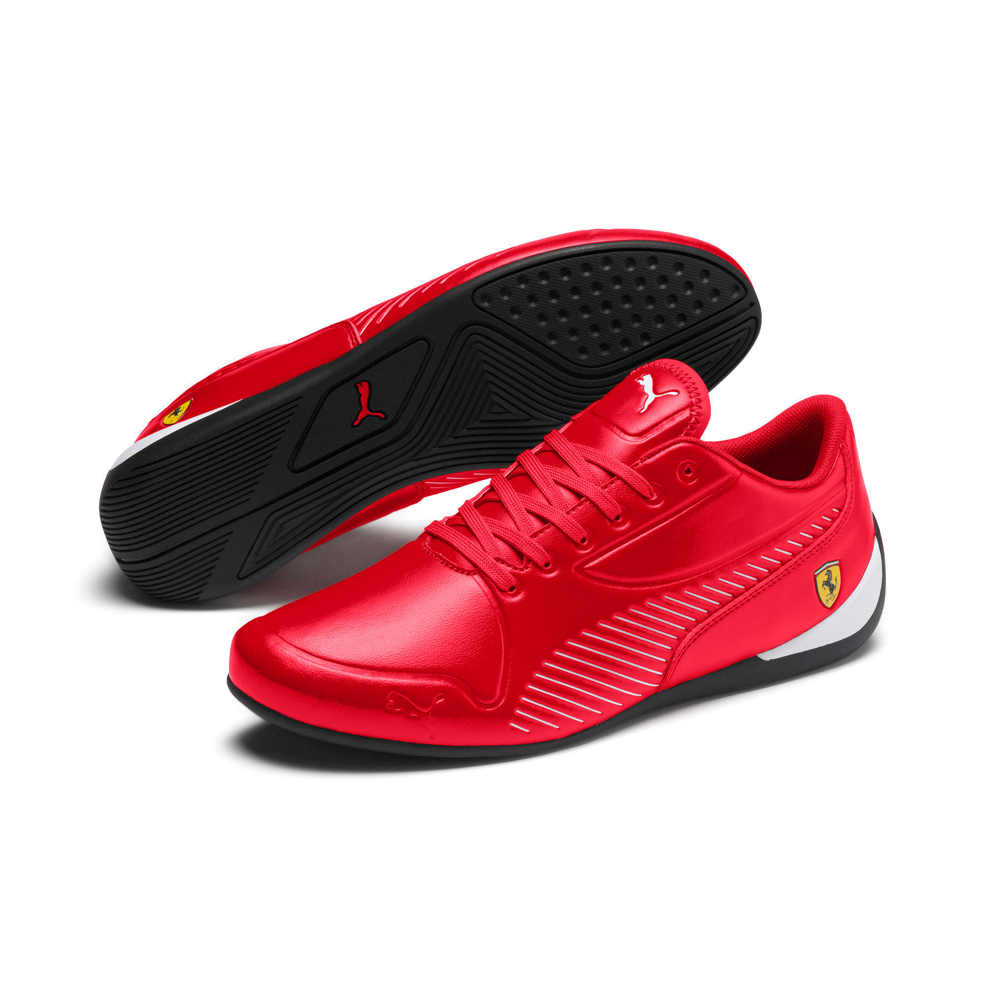 Puma scuderia ferrari drift cat sales 7s ultra