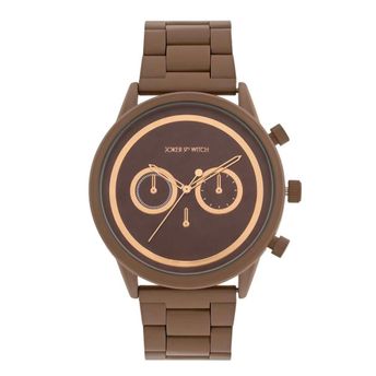 product-image-lens