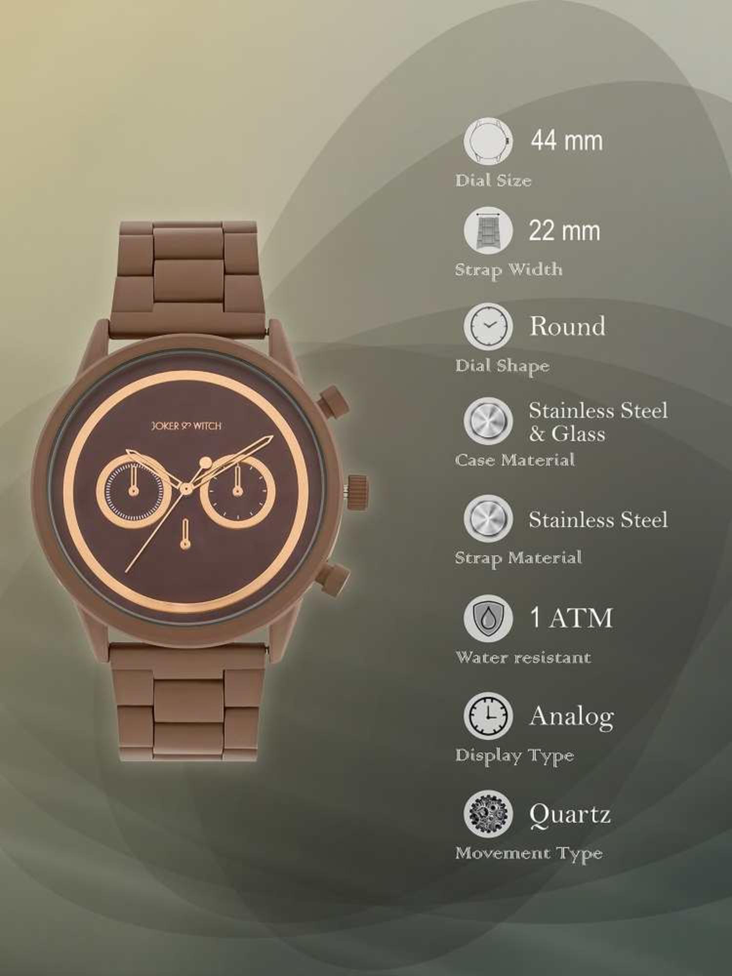 product image7