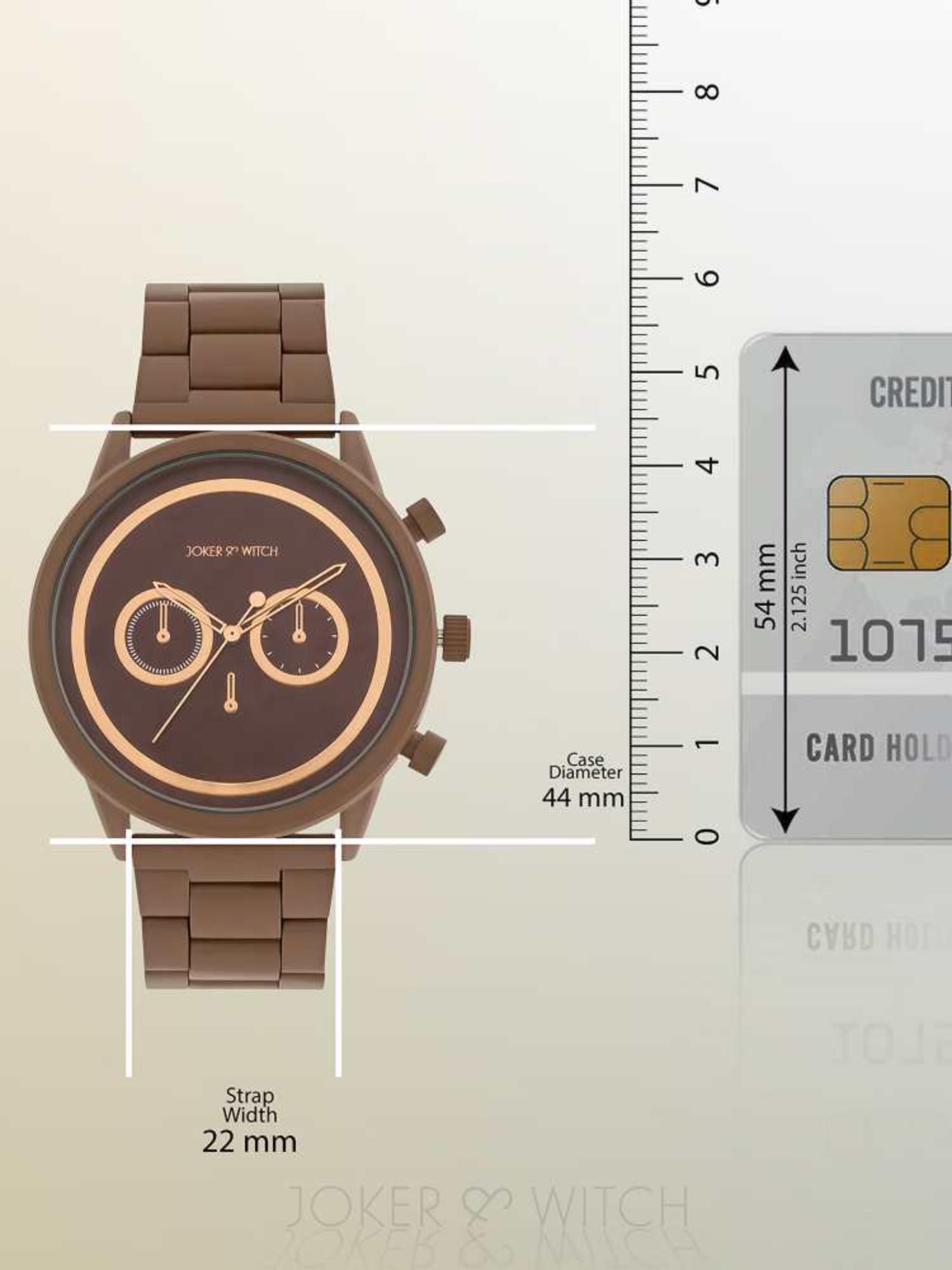 product image8