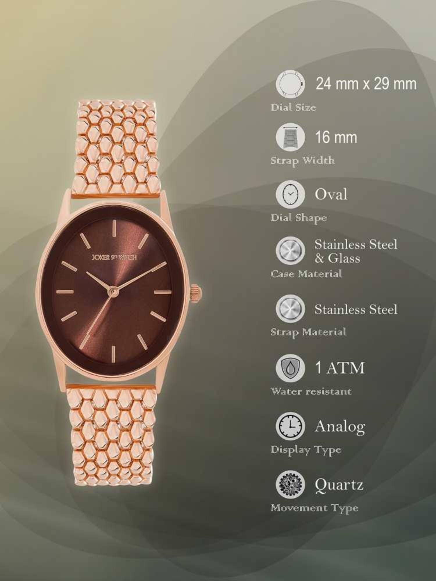 product image7
