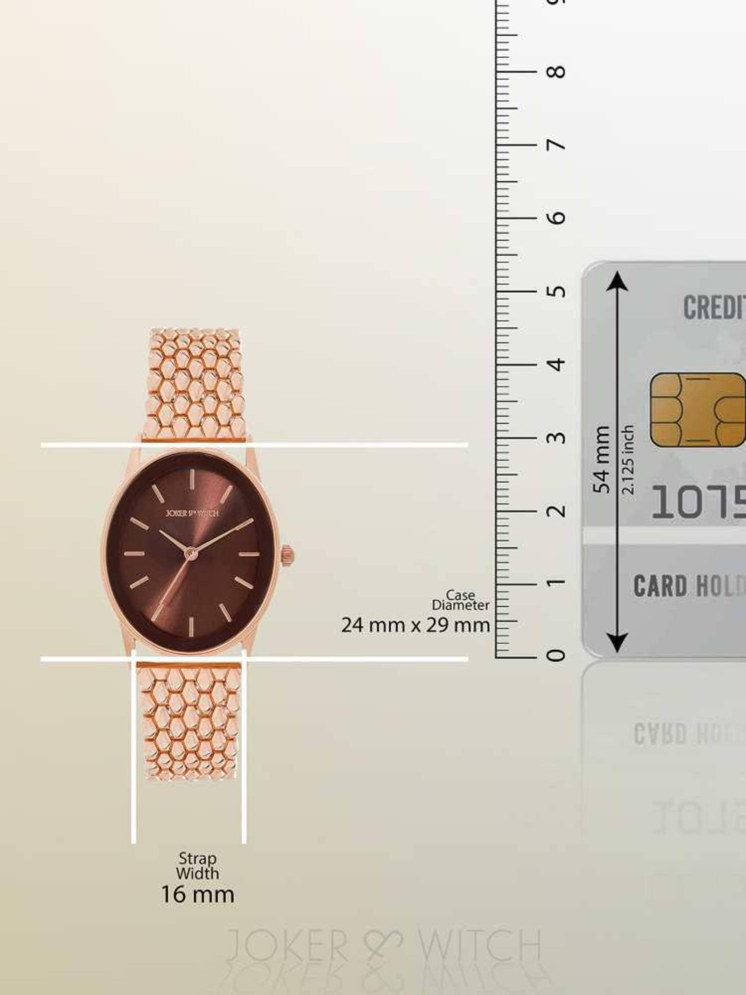 product image8