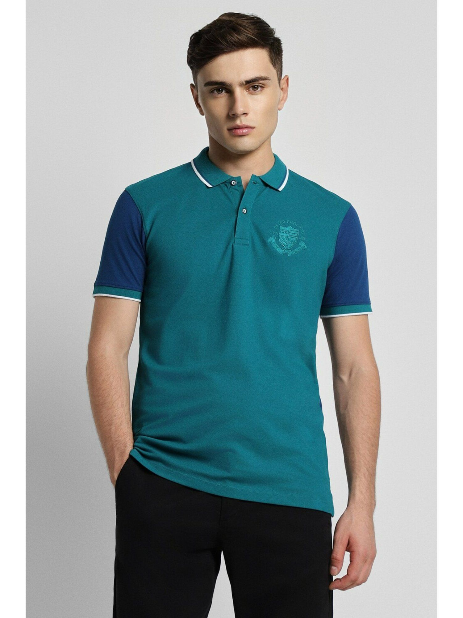 product image1