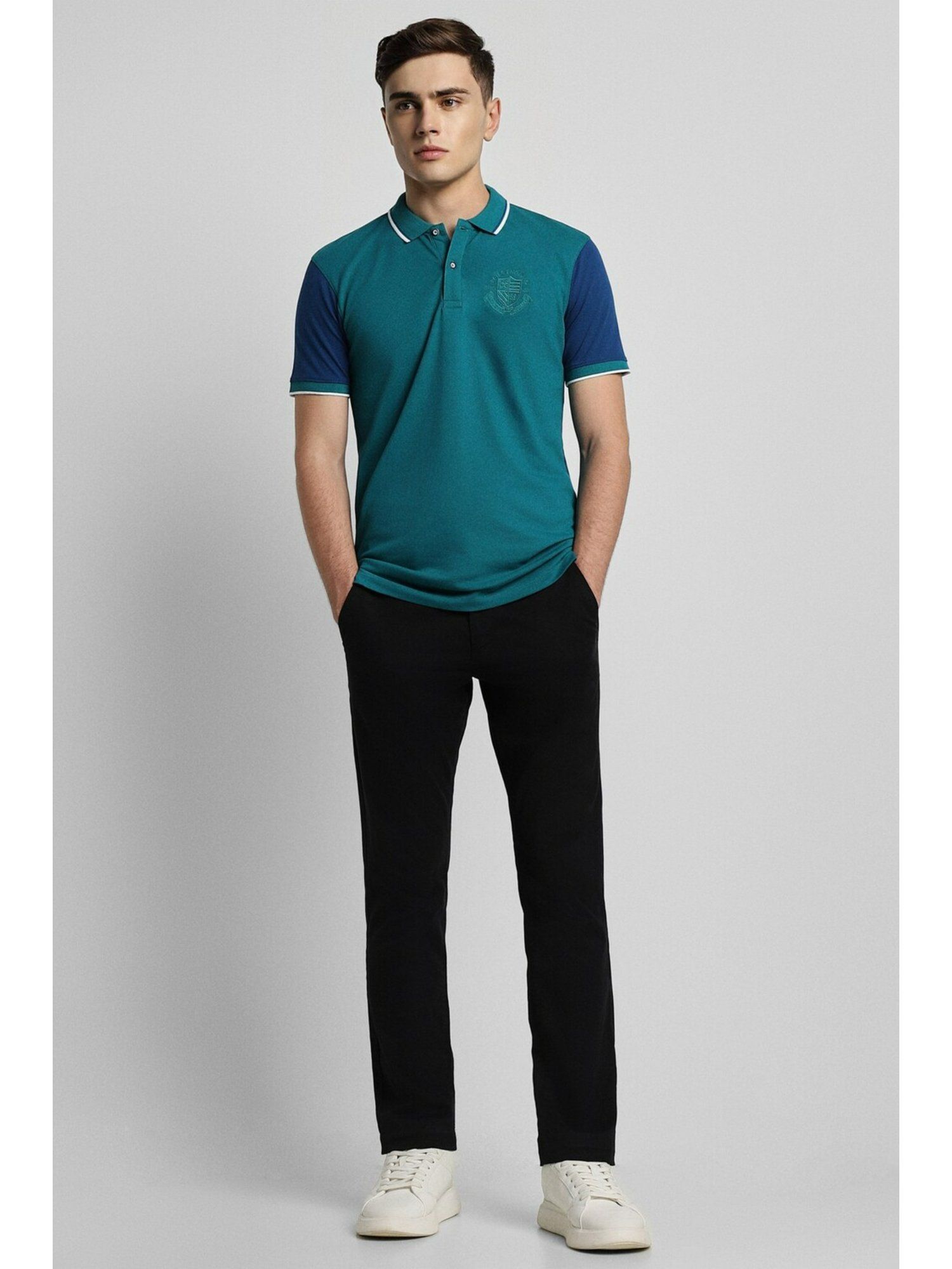 product image2