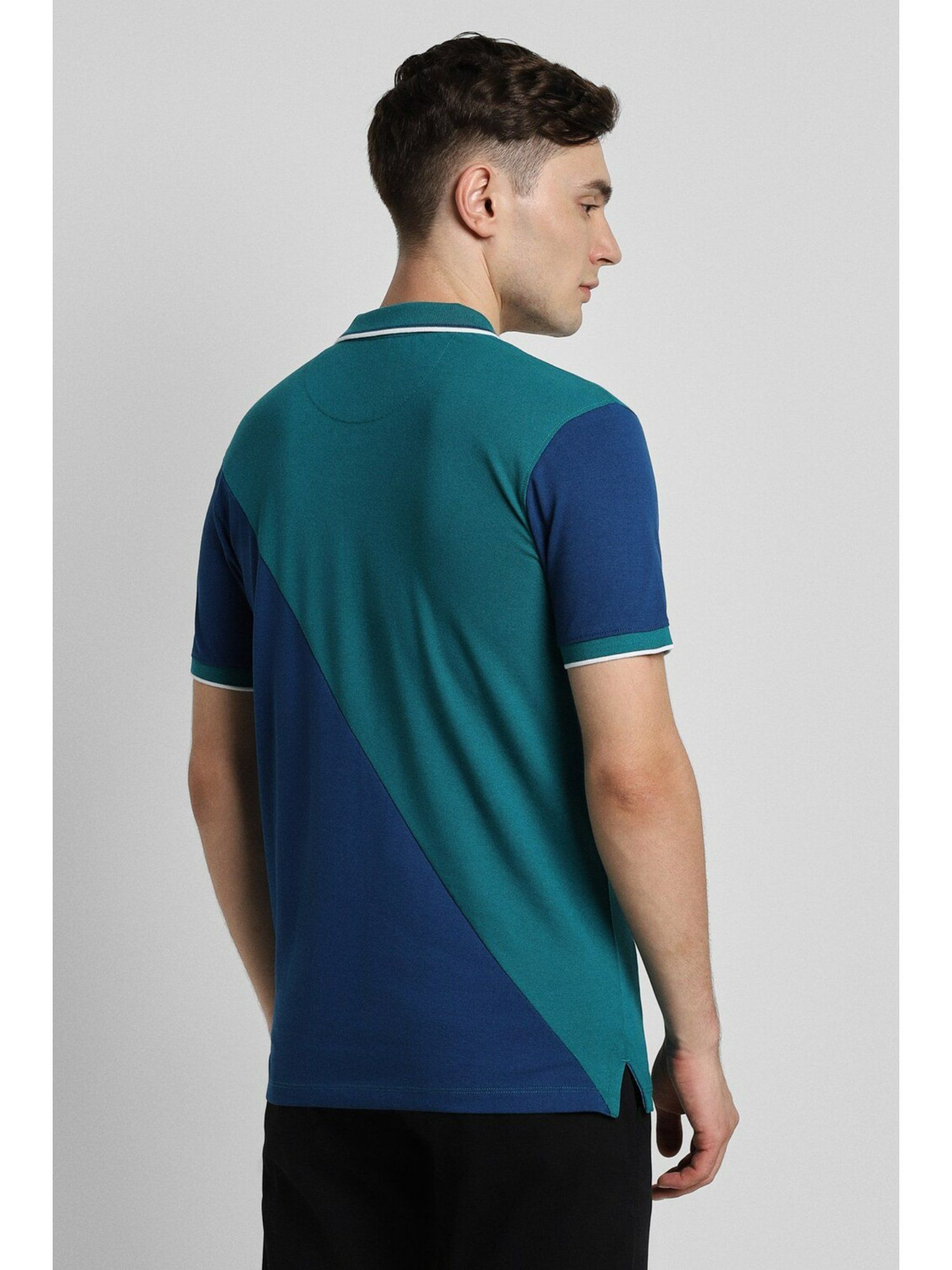 product image3