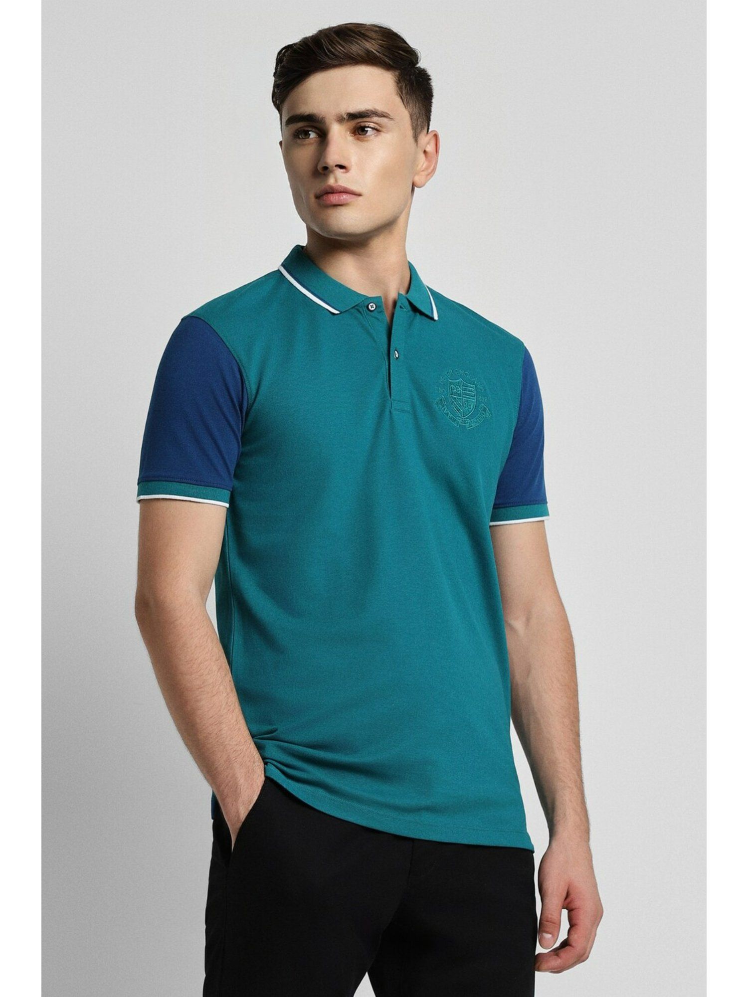 product image4