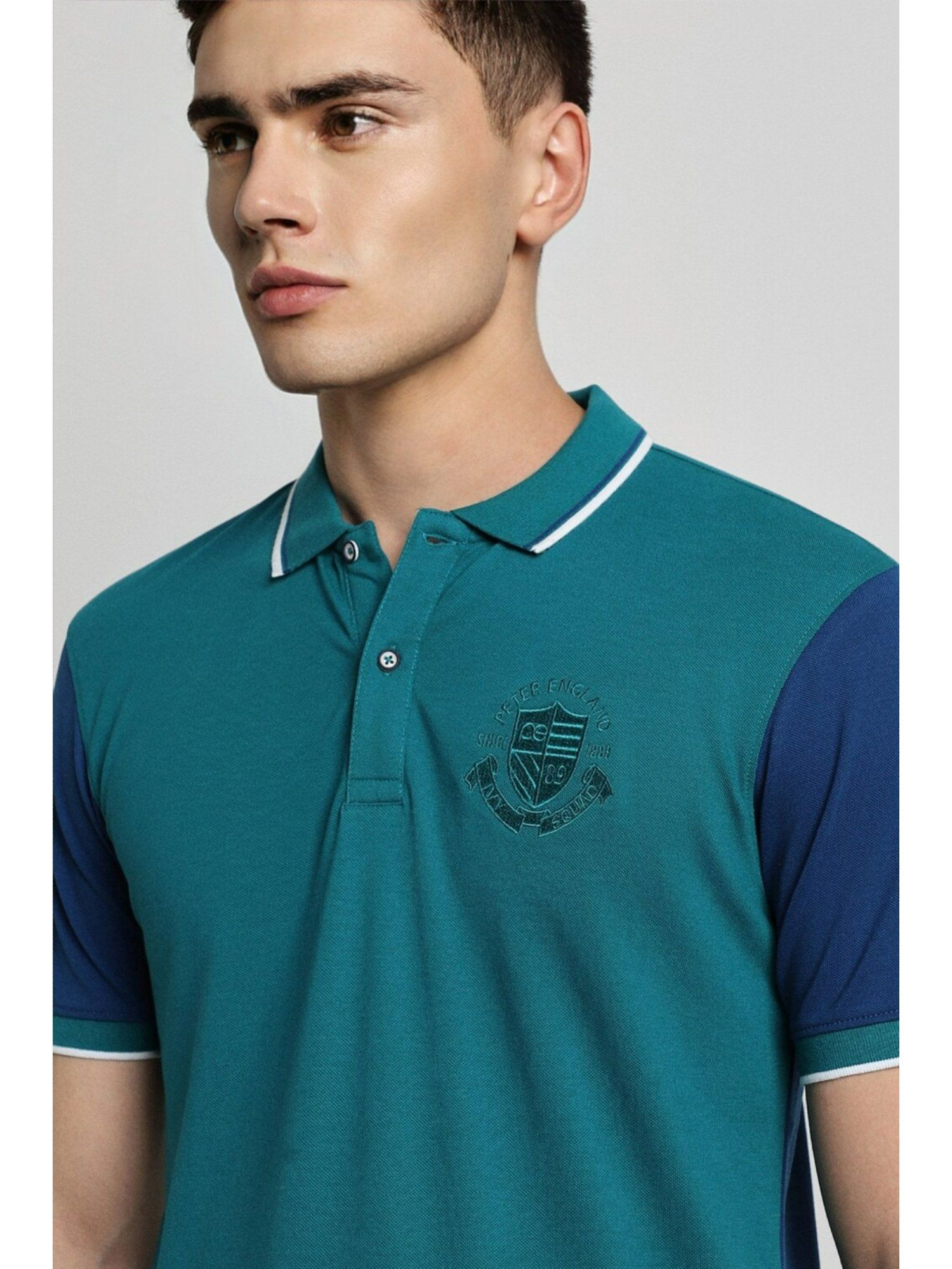 product image5