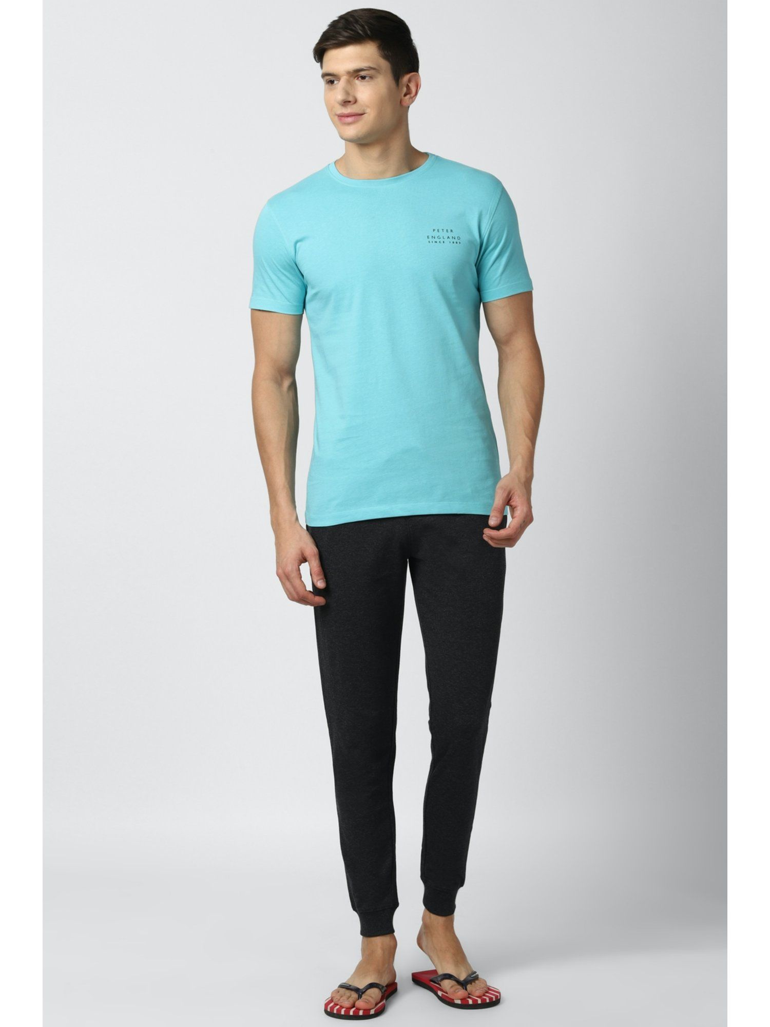 product image1