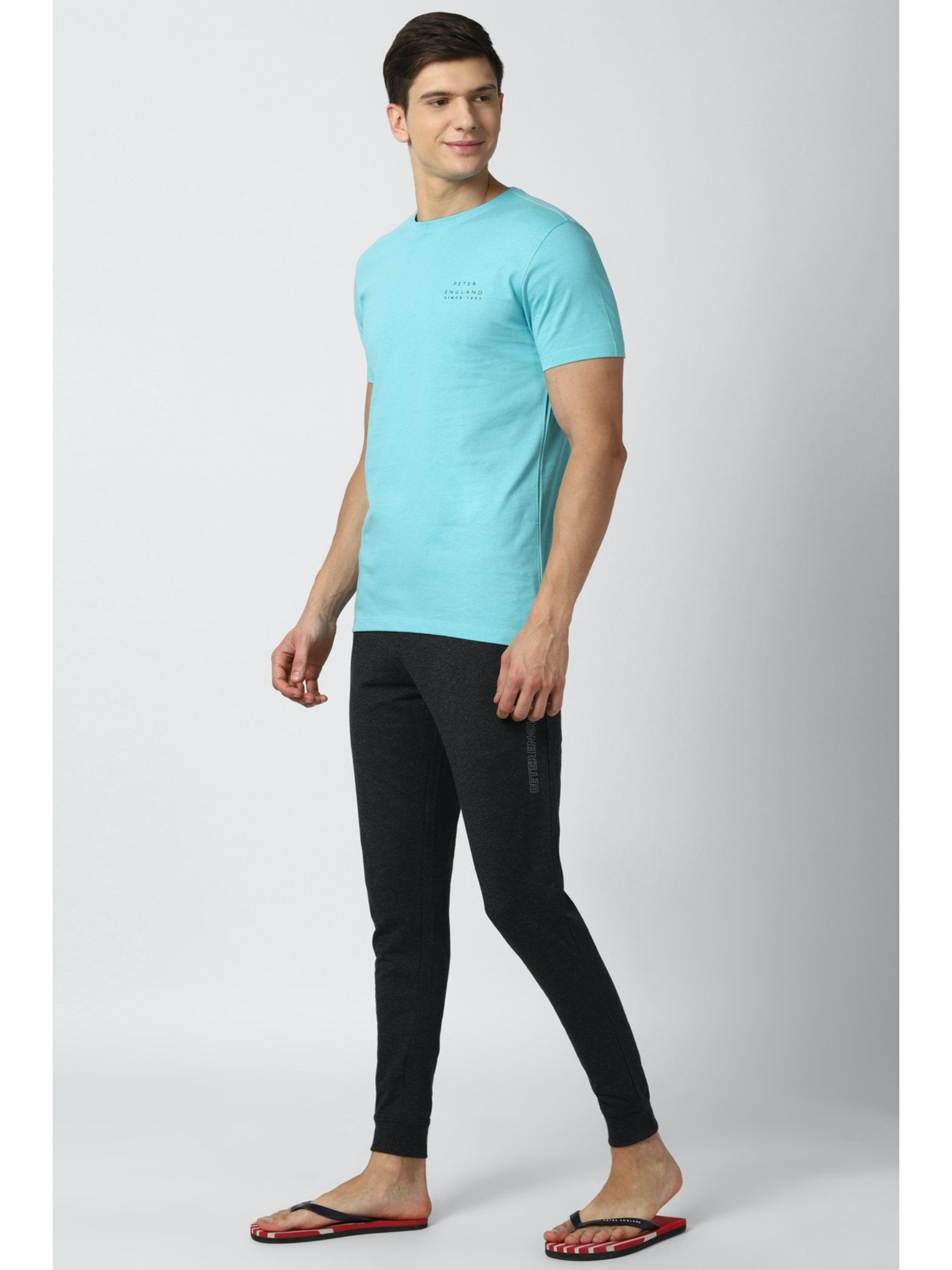 product image4