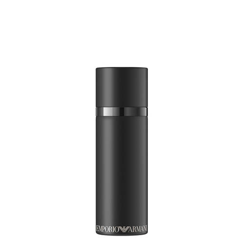 Emporio Armani He Eau de Toilette for Men