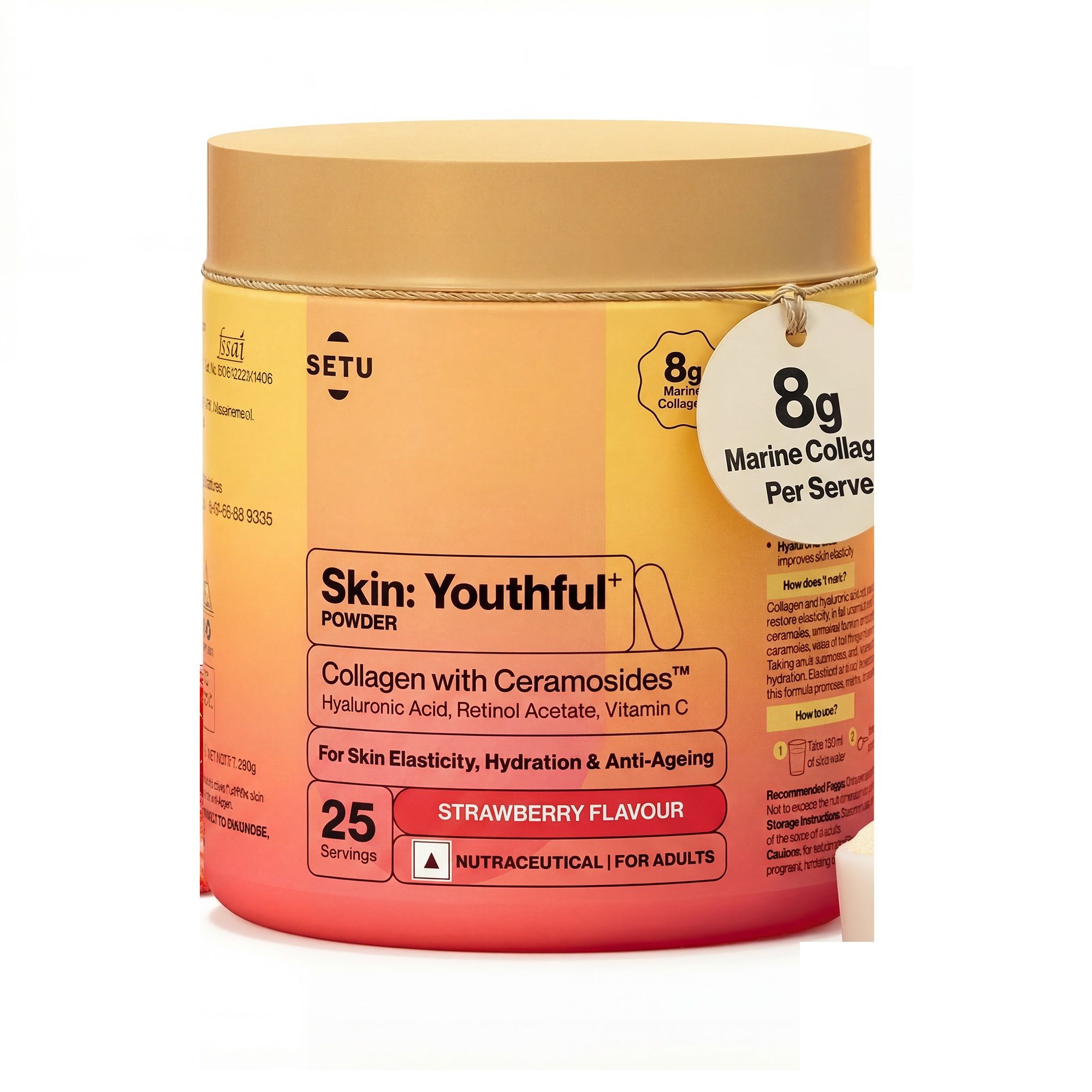 product image11