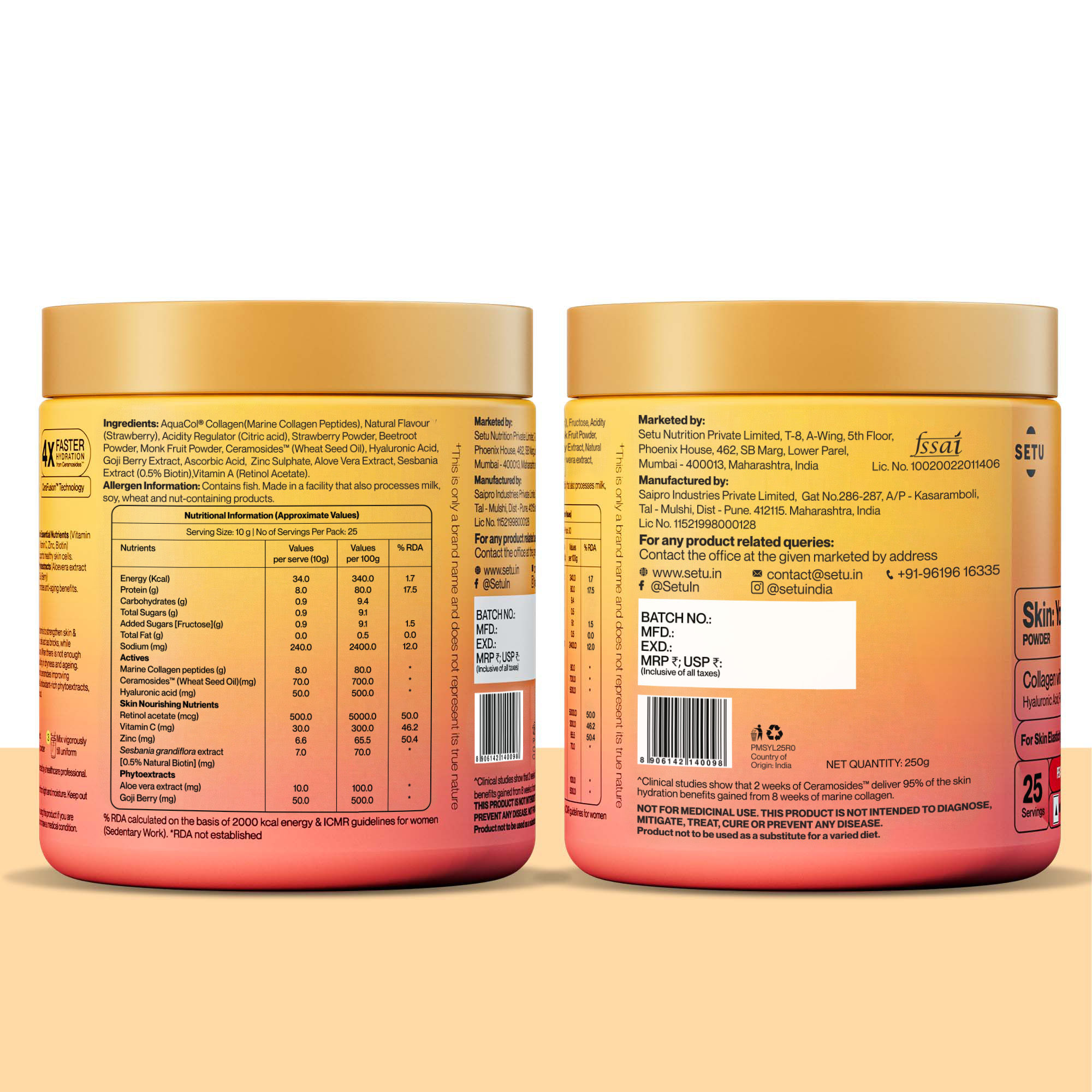 product image3