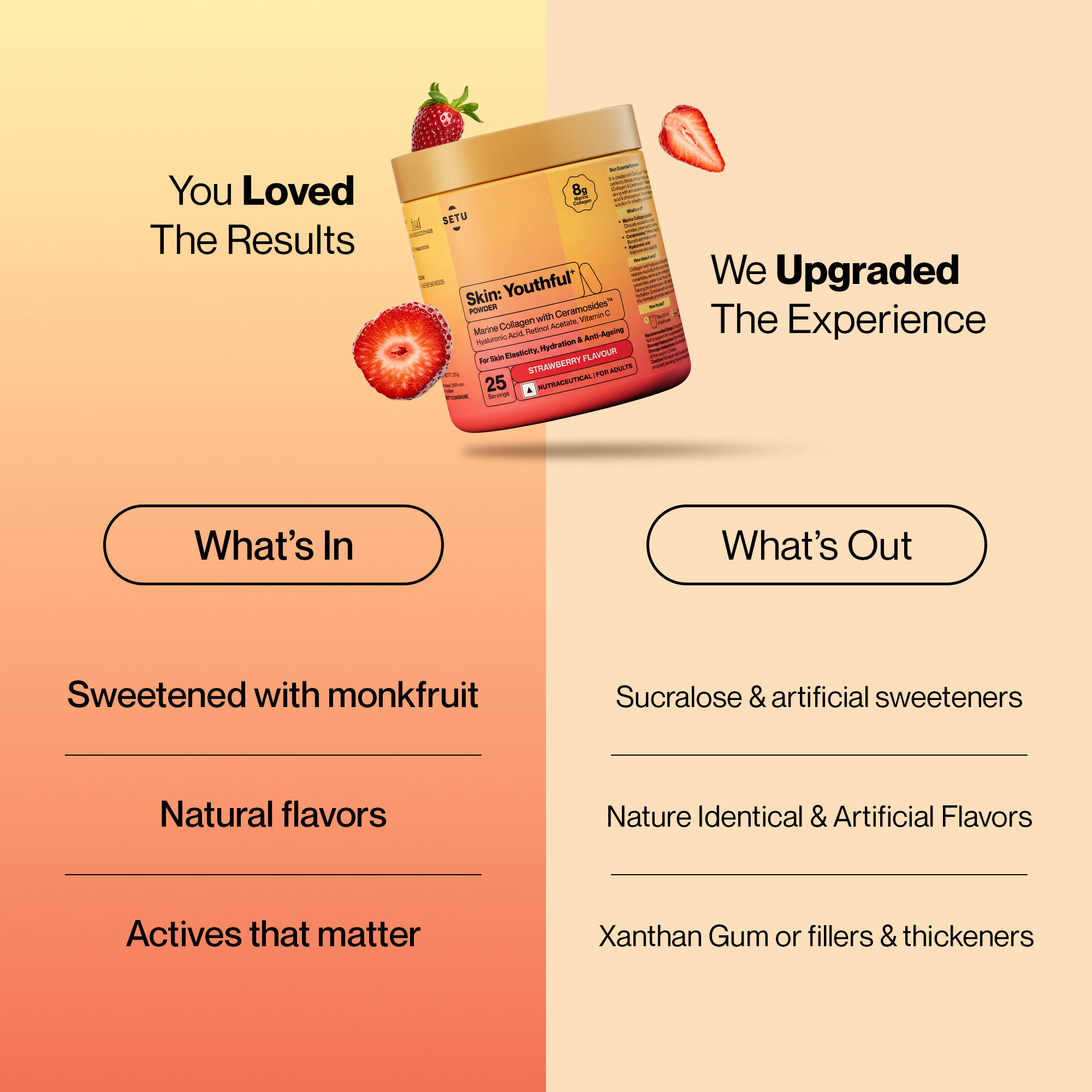product image7